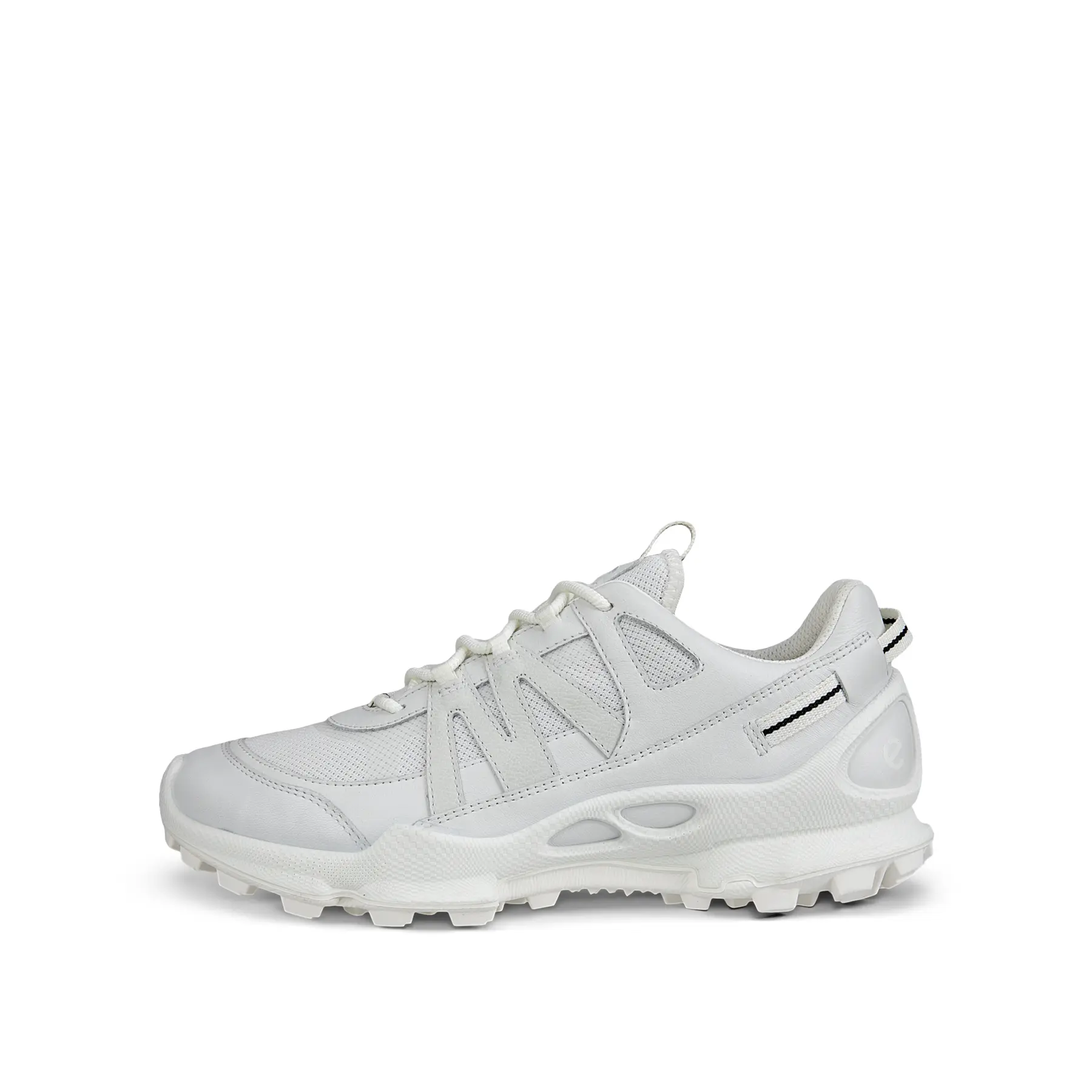 Damen Sneakers Ecco Biom C-Trail