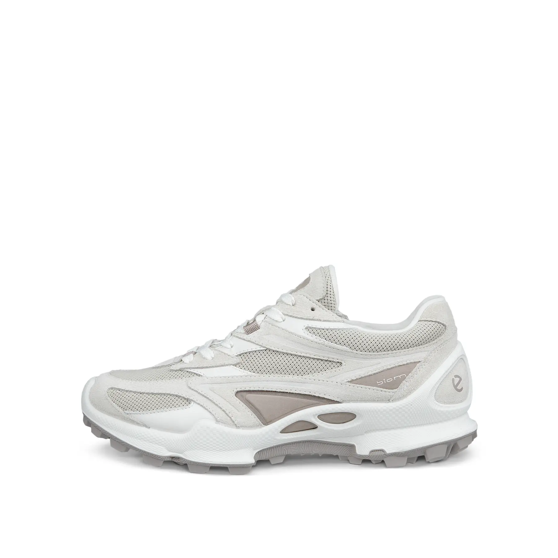 Trailrunning-Schuhe für Damen Ecco Biom