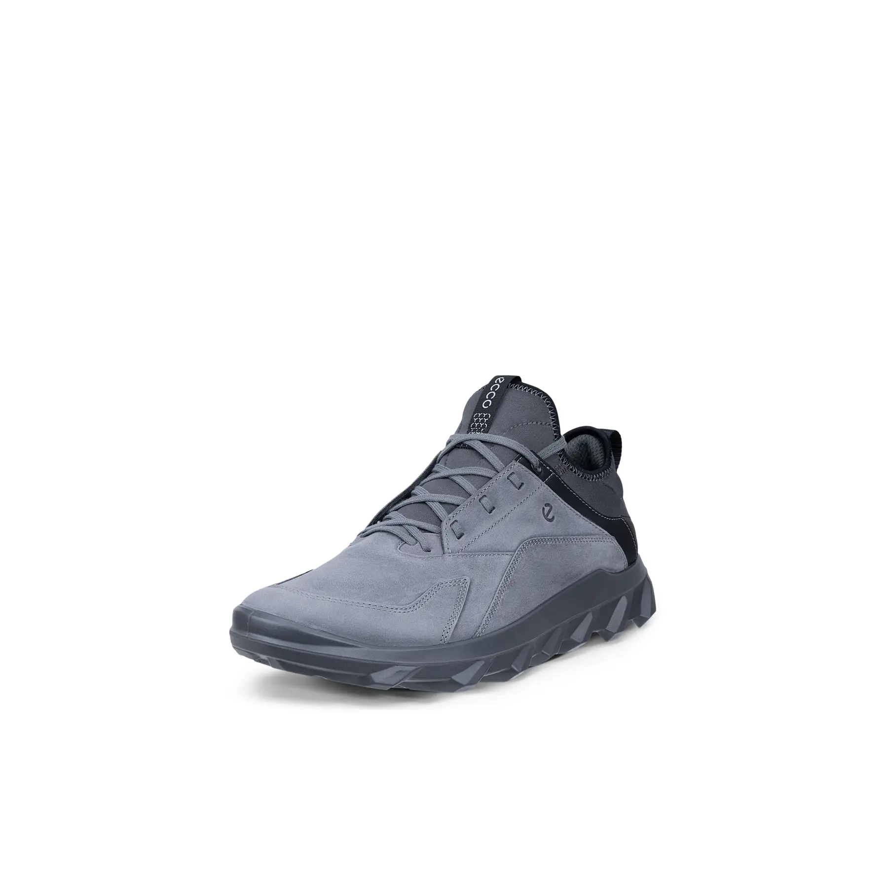 Sneakers Ecco MX