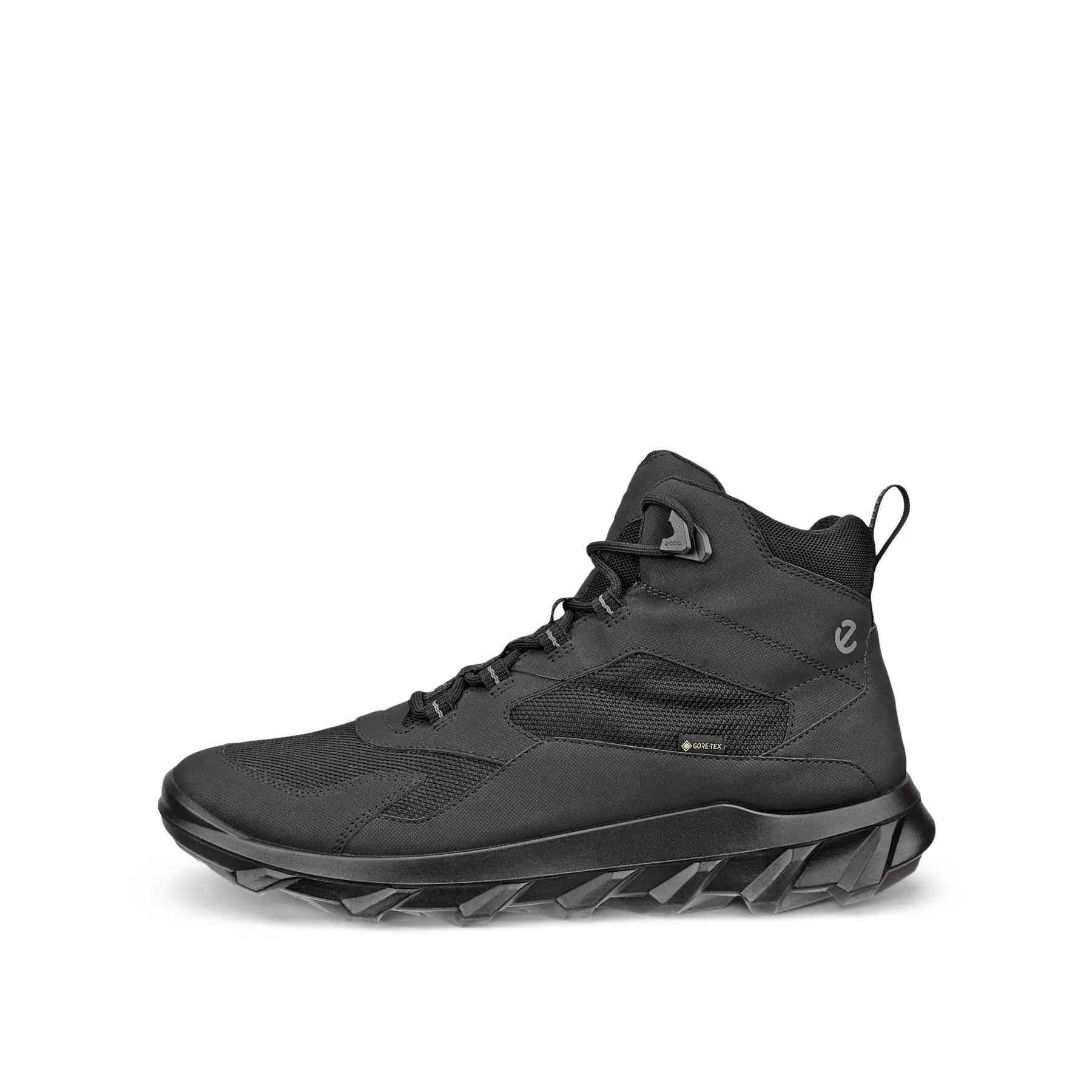 Sneakers Ecco MX