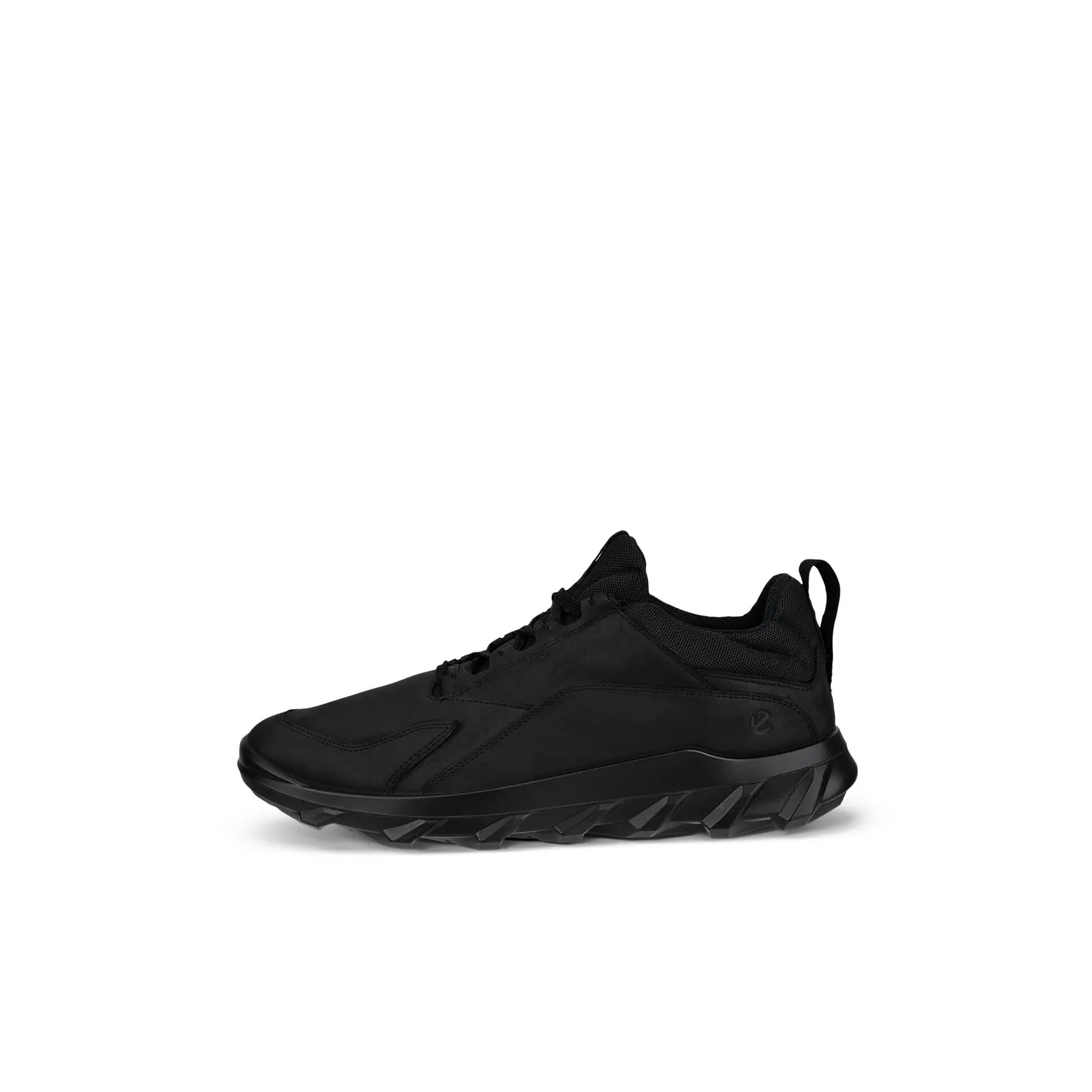 Sneakers Ecco MX