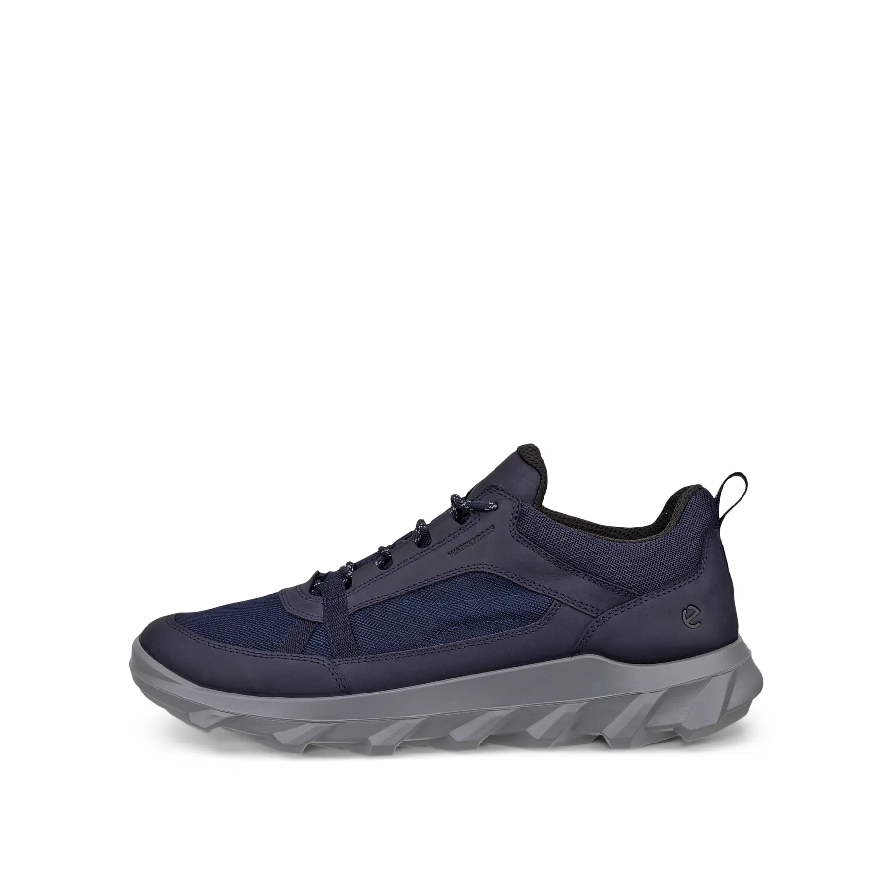 Sneakers Ecco MX