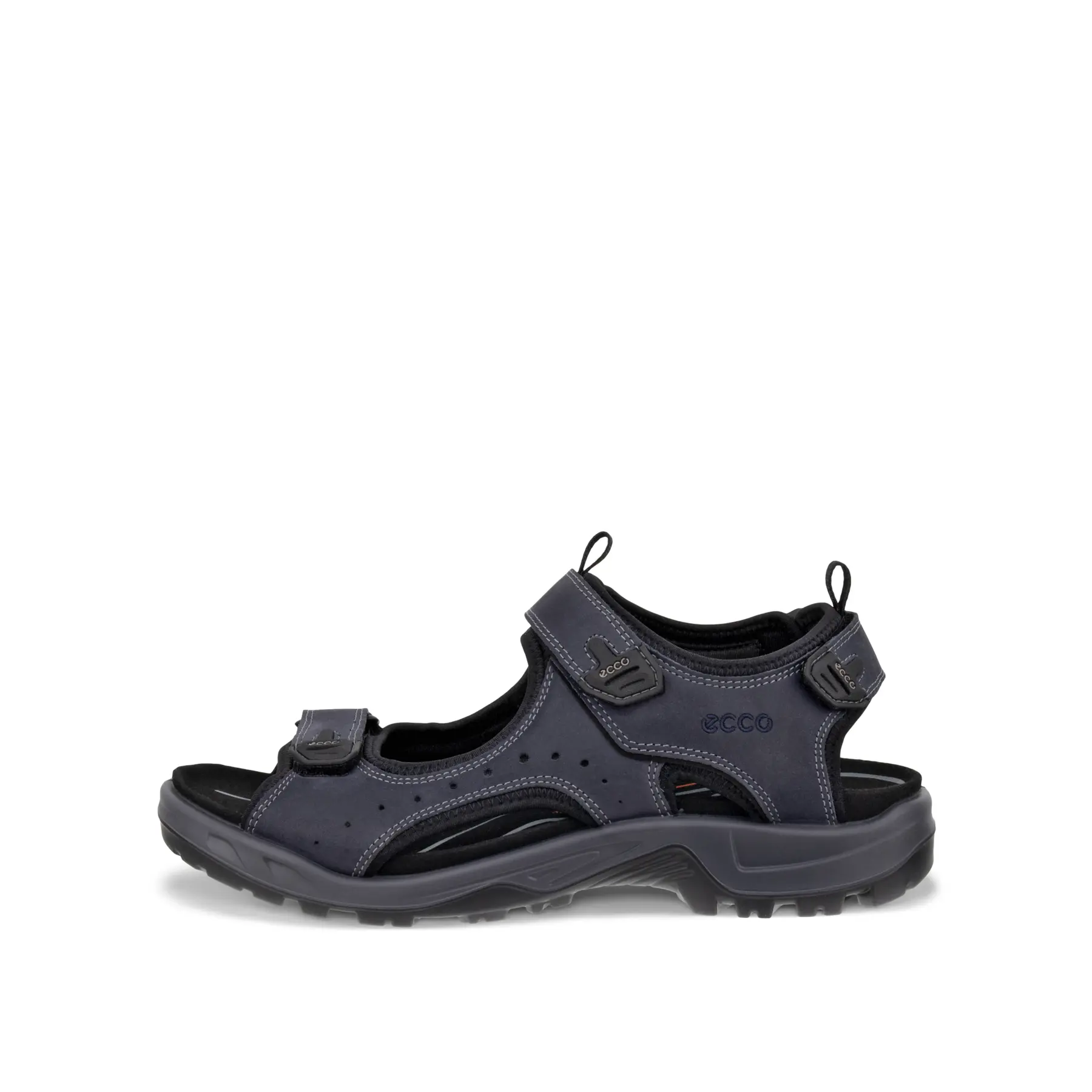 Wandelsandalen Ecco Offroad Andes II