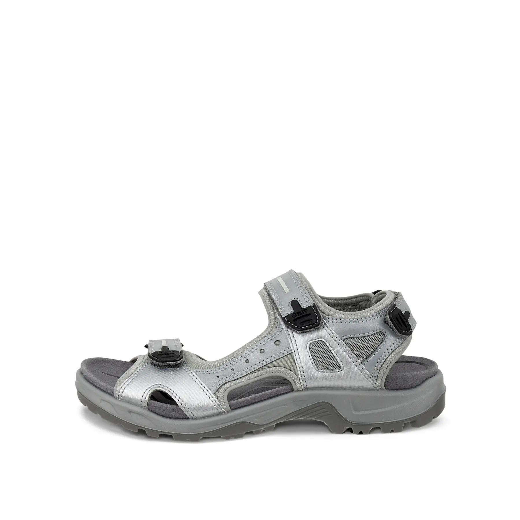 Sandalen Ecco Offroad 3S Reflective