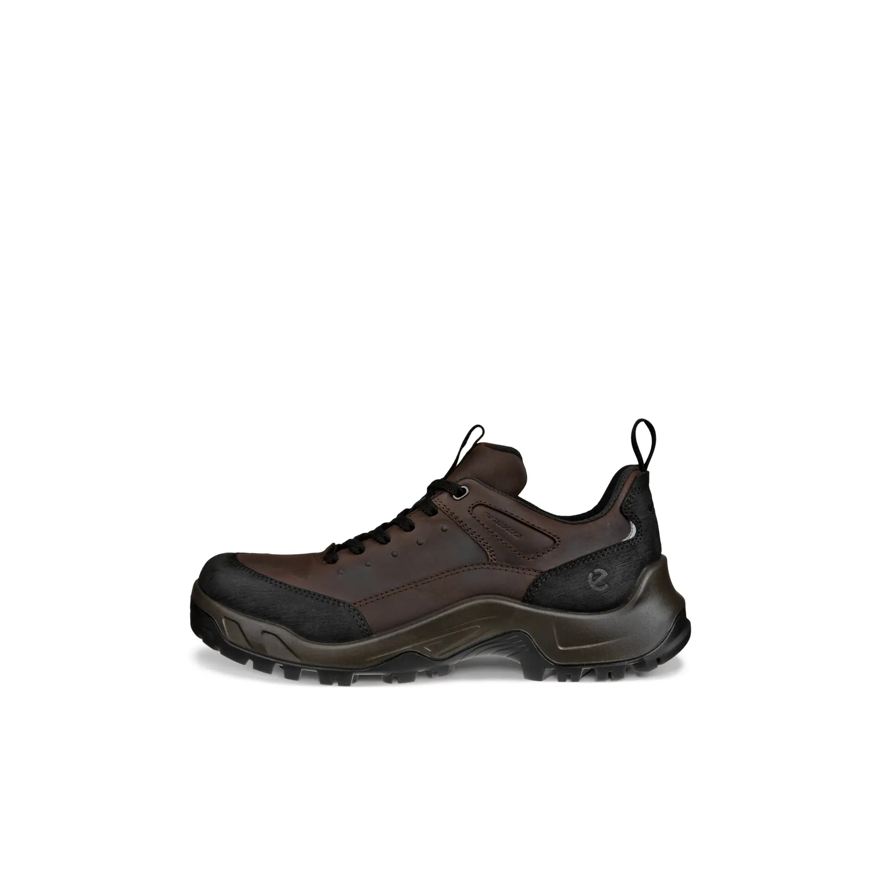 Wanderschuhe Ecco