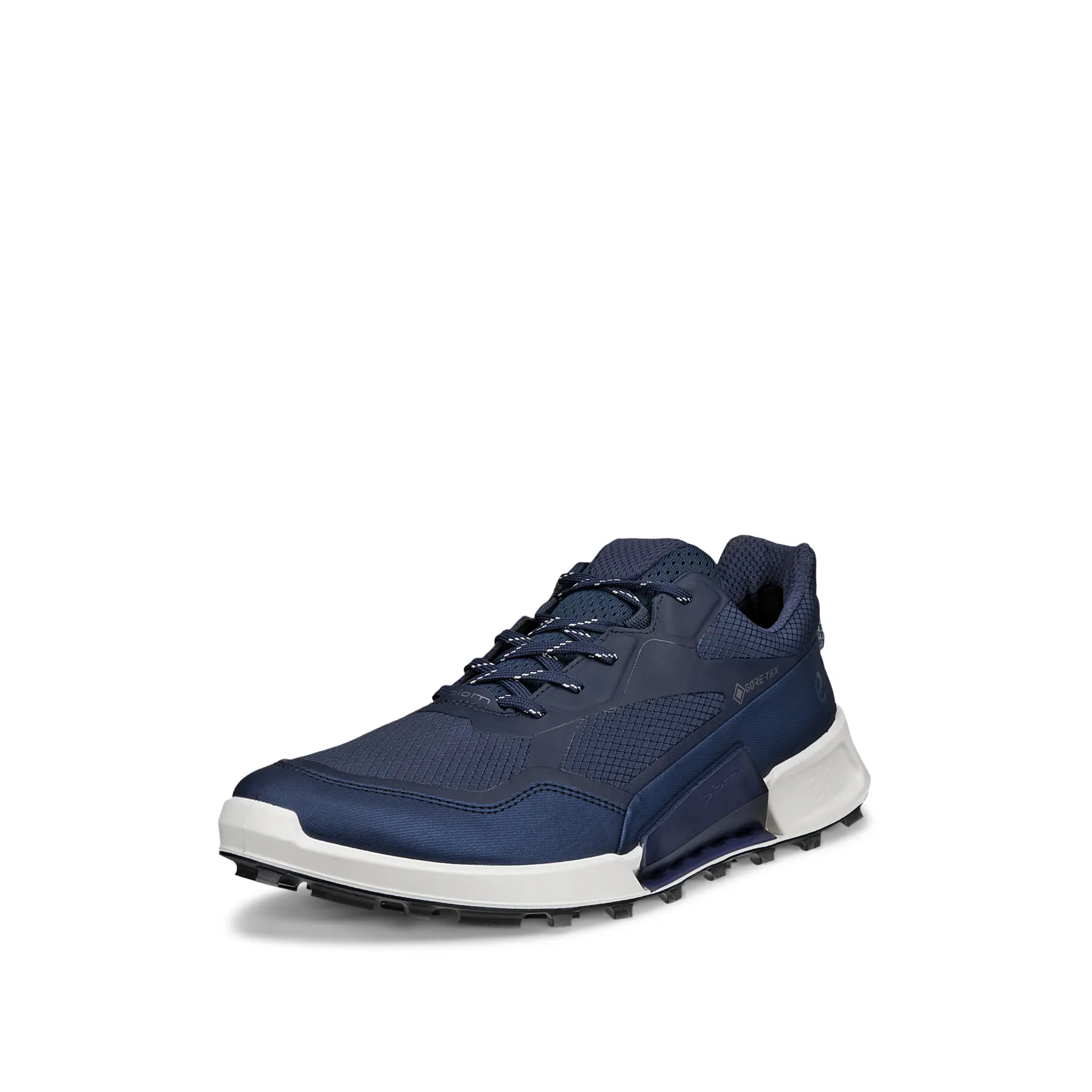 Chaussures de trail Ecco Biom 2.1 Xountain Chaussures de trail Ecco Biom 2.1 Xountain