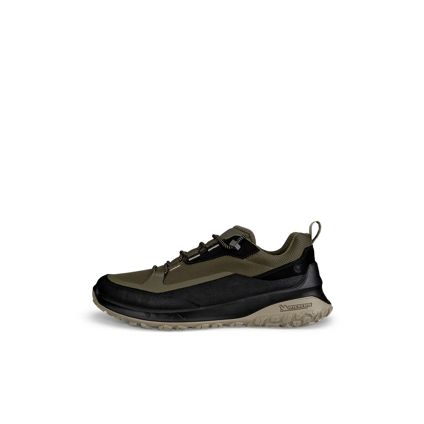 Wandelschoenen Ecco ULT-TRN