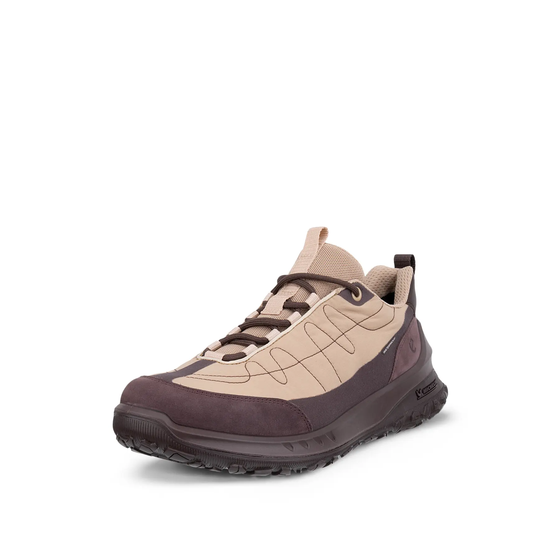 Damen Sneakers Ecco Ult-Trn