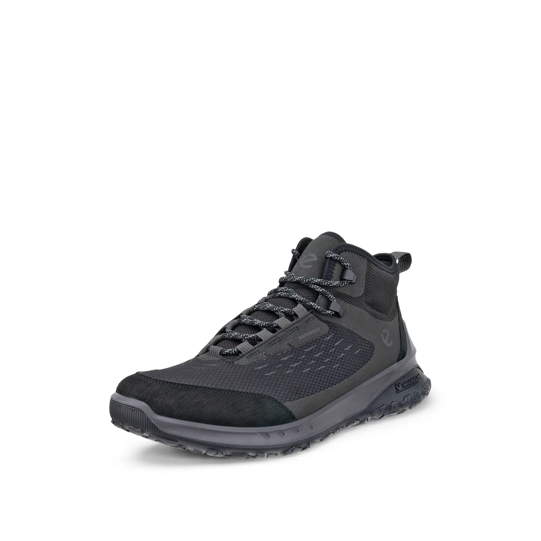 Wandelschoenen Ecco Ult-Trn
