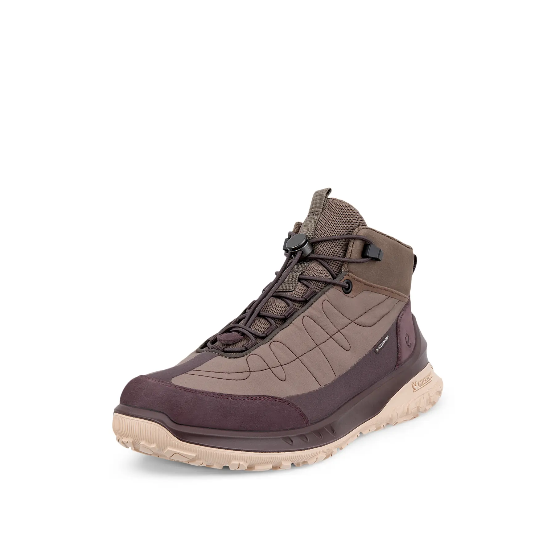 Wandel schoenen dames Ecco Ult-Trn