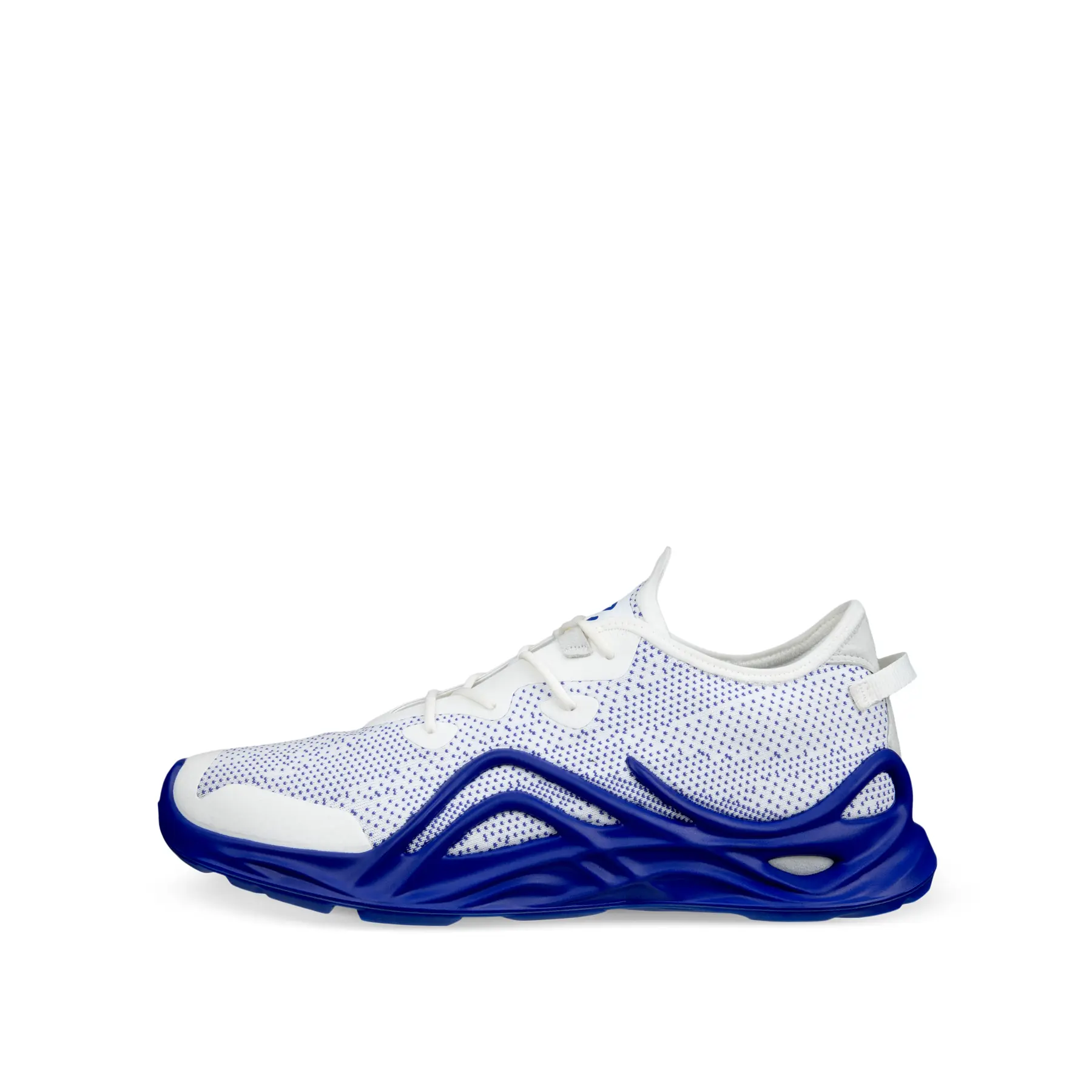 Baskets Ecco Biom Infinite