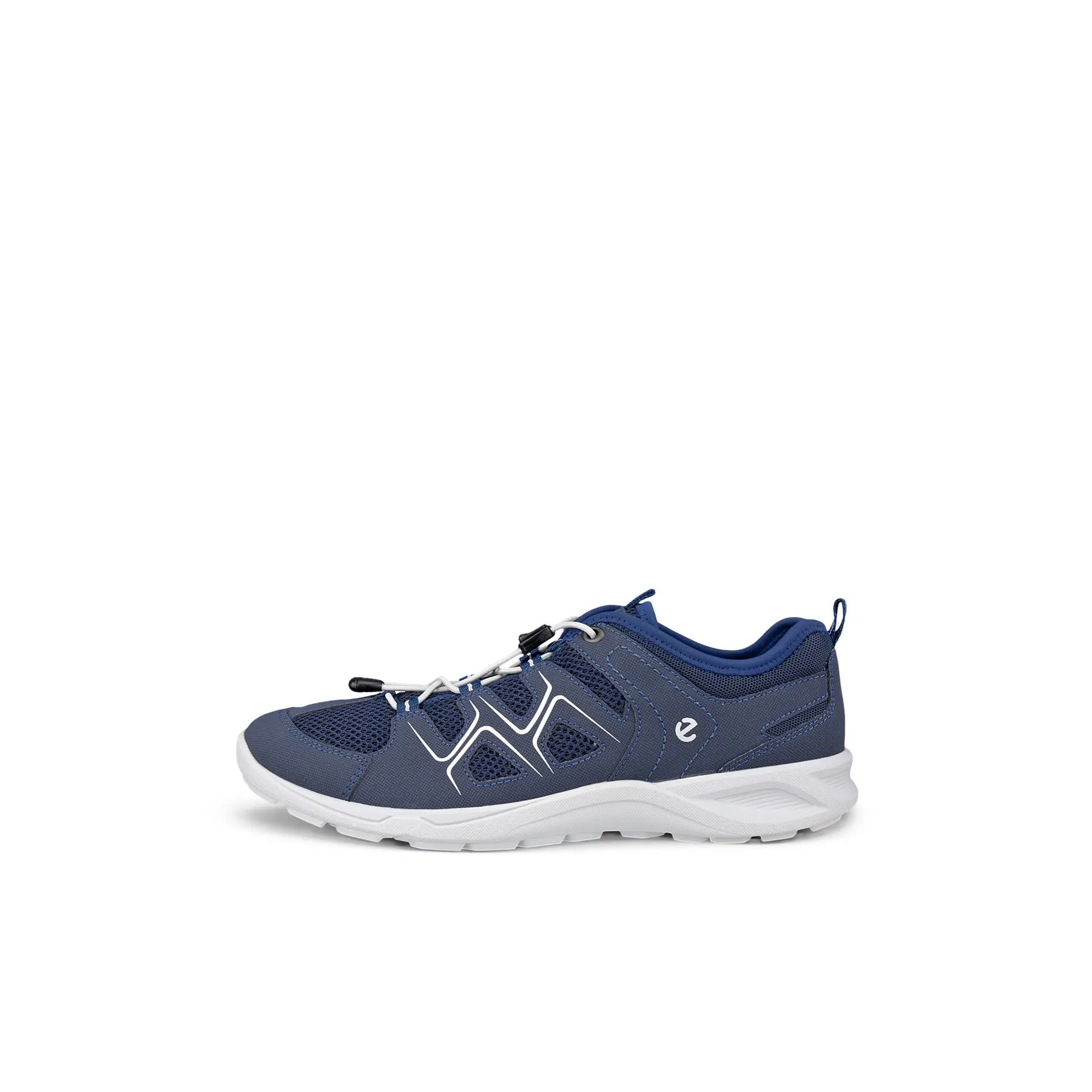 Sneakers da donna Ecco Terracruise