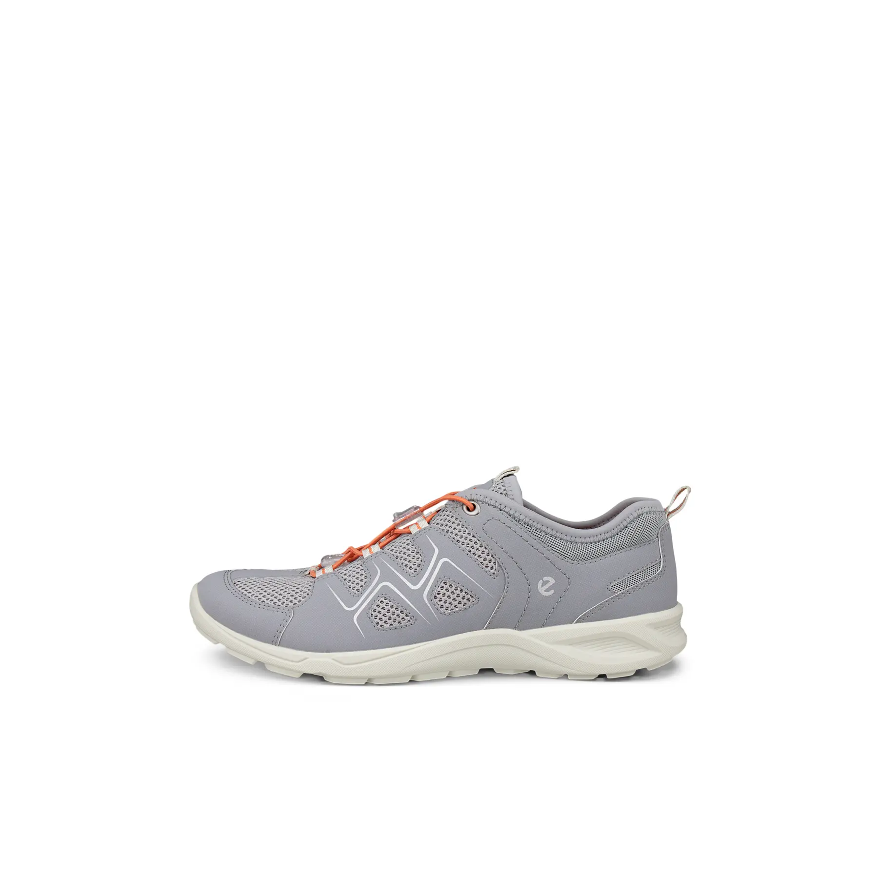 Sneakers da donna Ecco Terracruise
