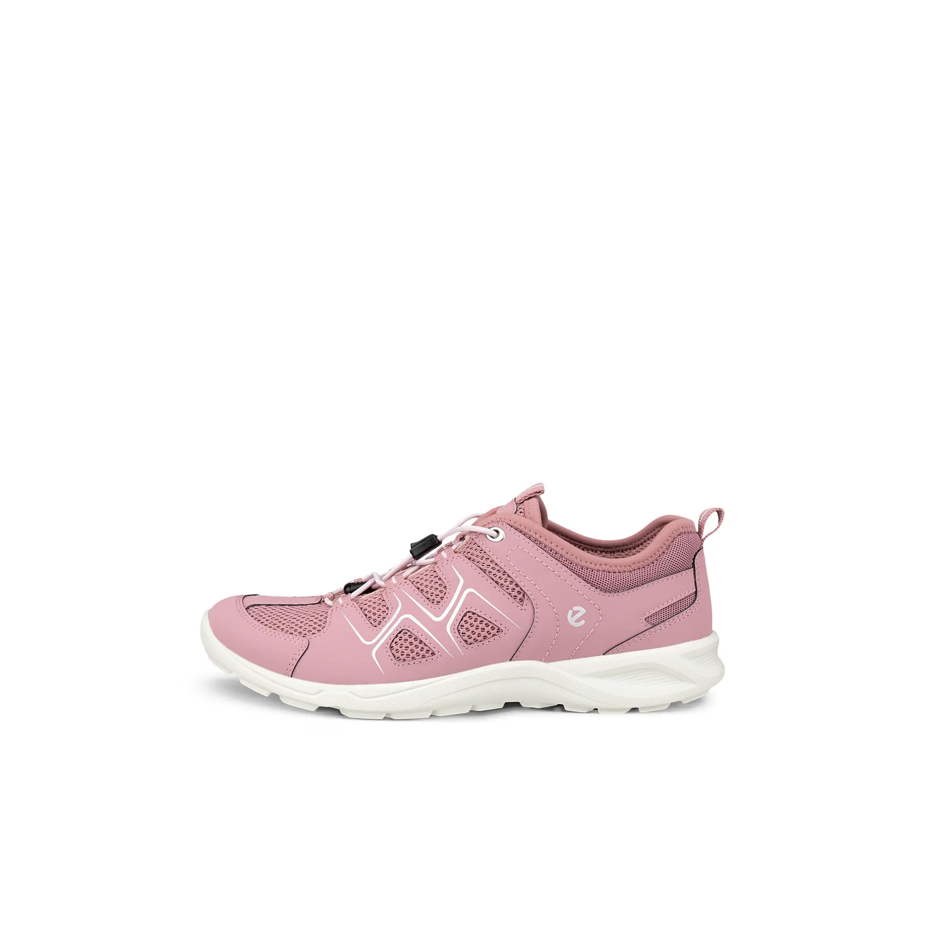 Sneakers da donna Ecco Terracruise