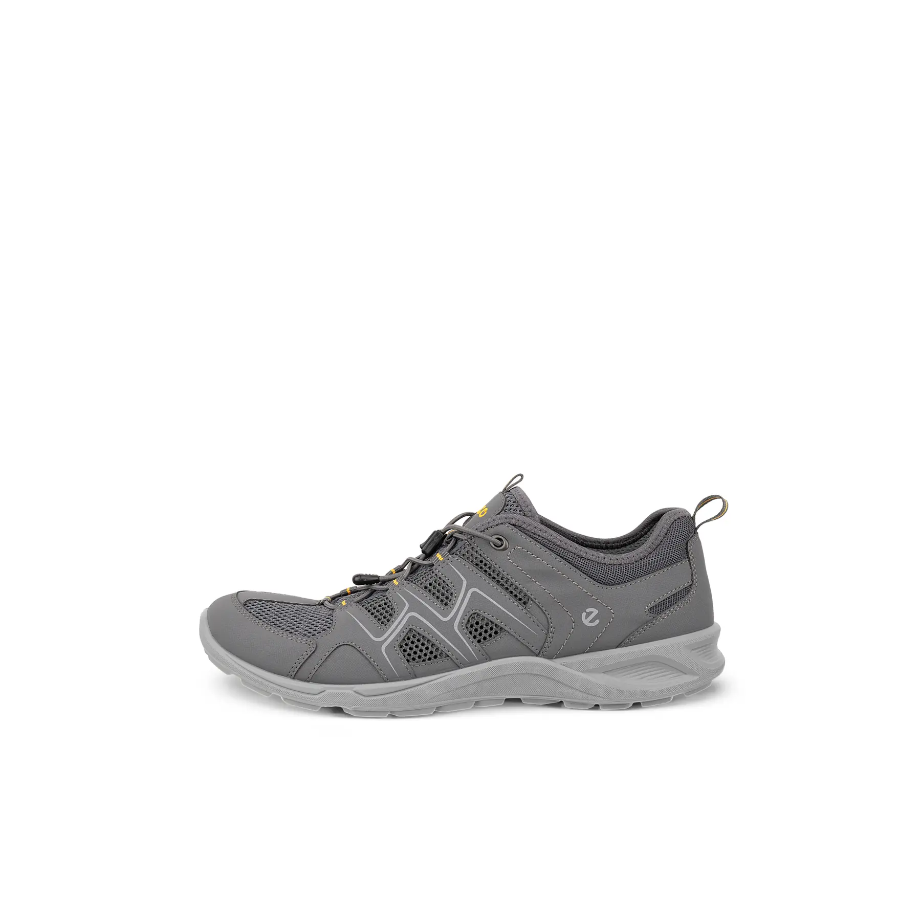 Sneakers Ecco Terracruise