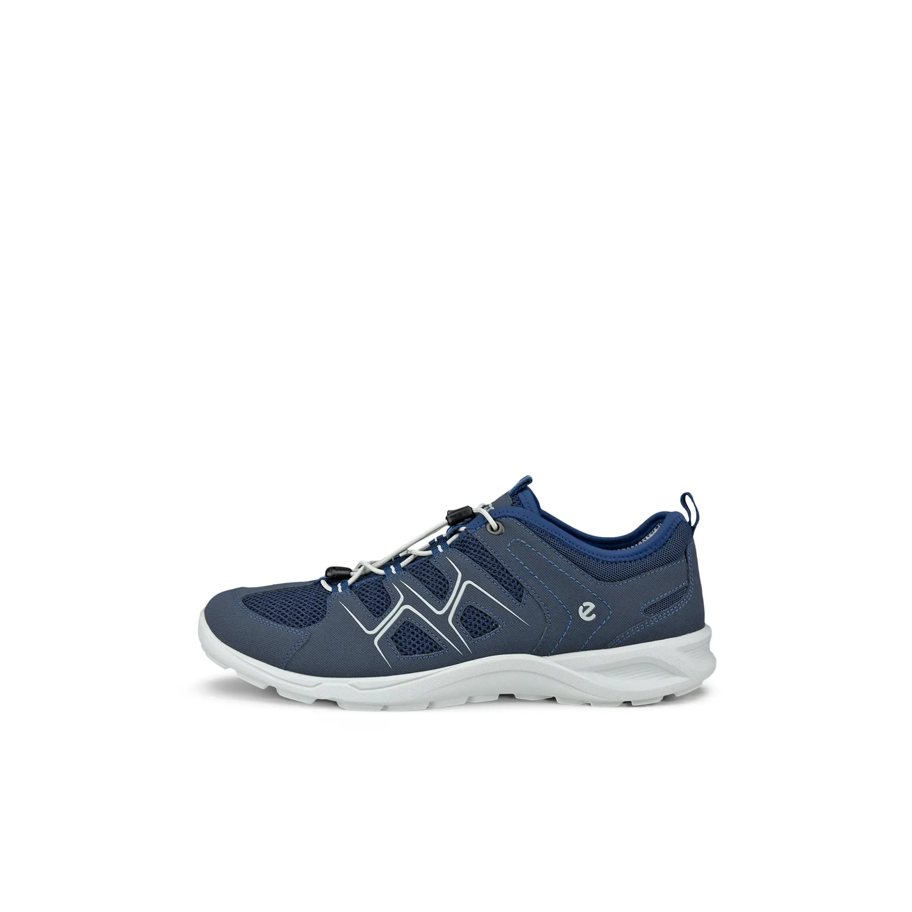 Sneakers Ecco Terracruise
