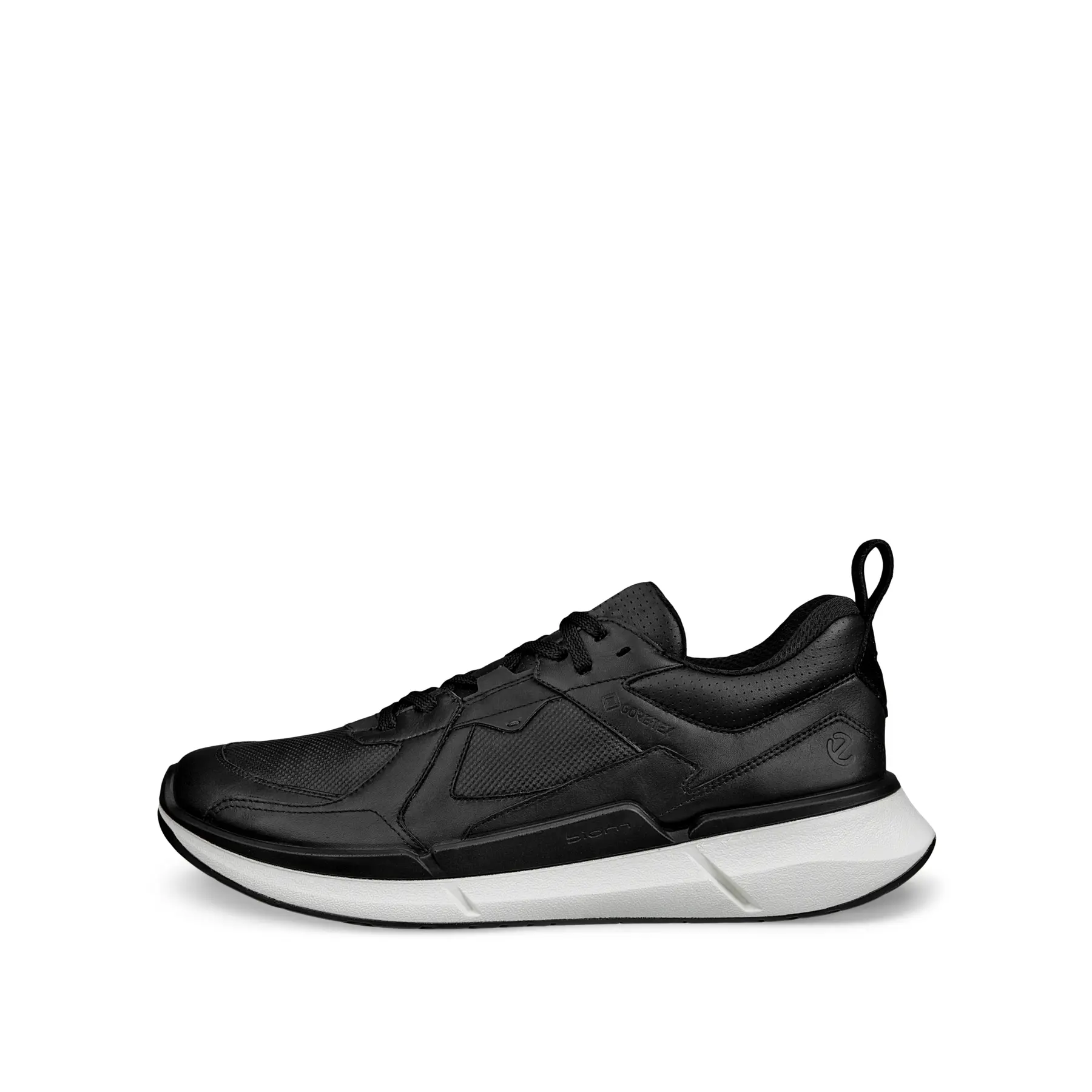 Sneakers Ecco Biom 2.2