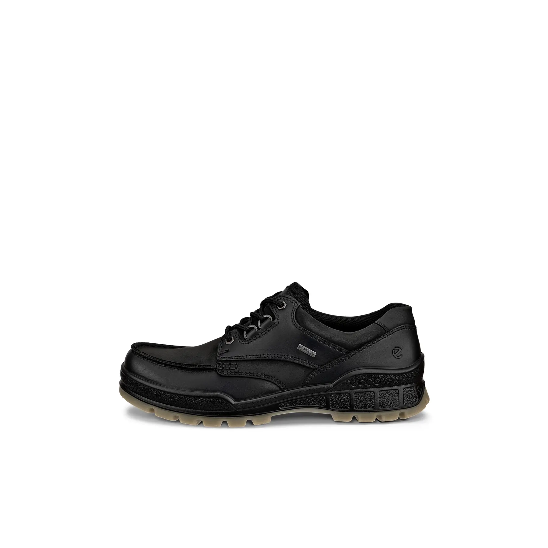Scarpe da barca Ecco Track 25