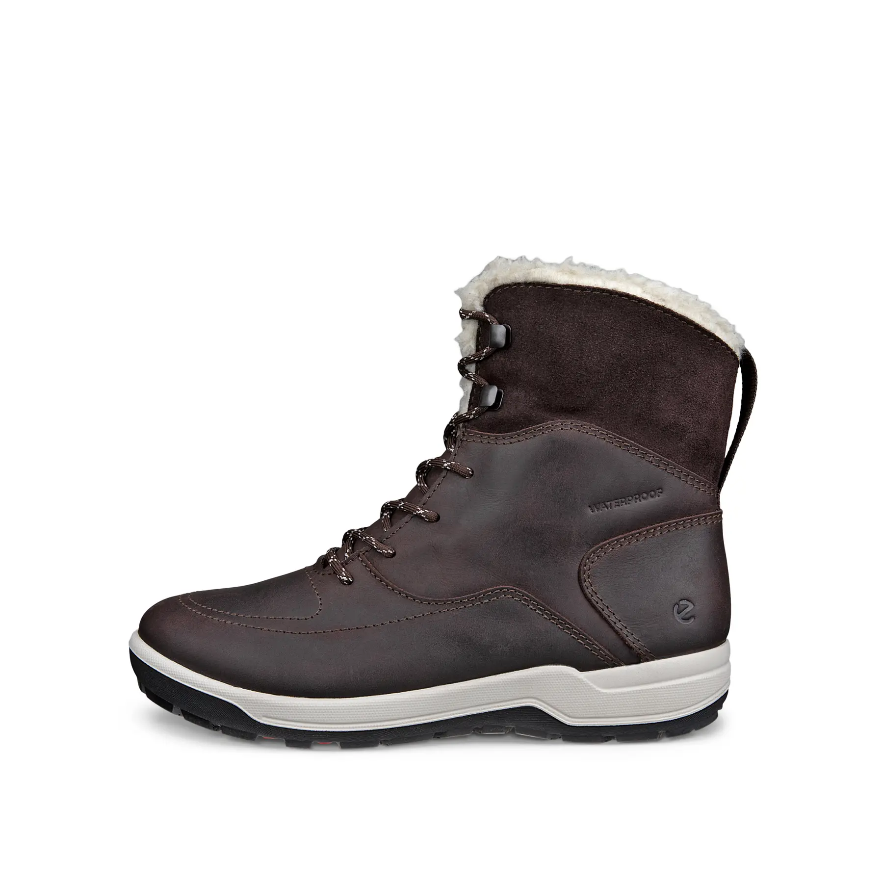 Stivali da donna Ecco Trace Lite