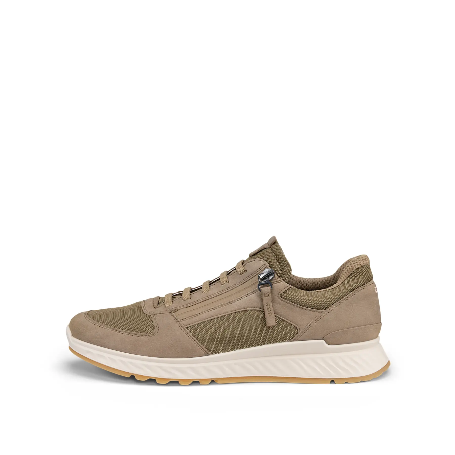 Damen Sneakers Ecco Exostride