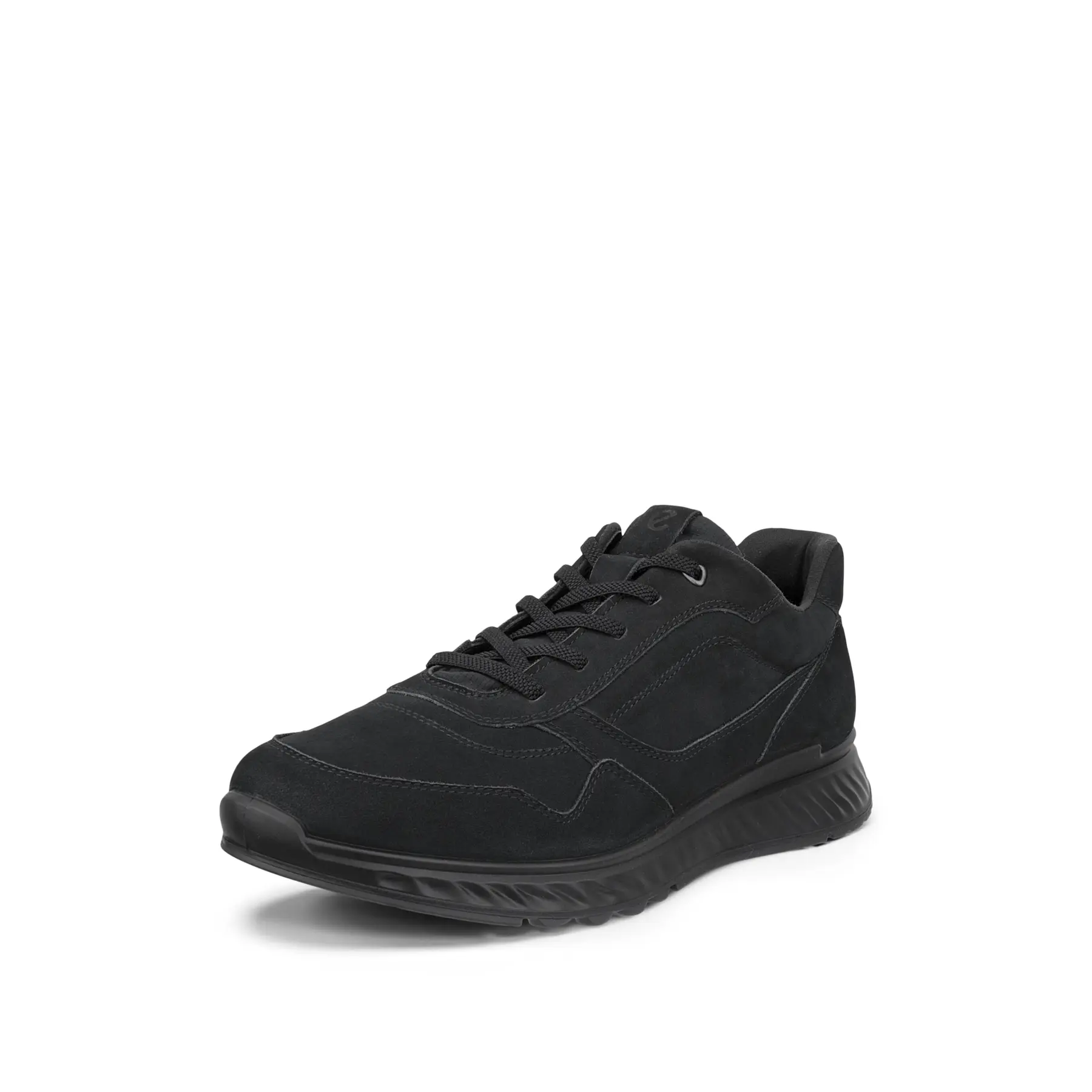 Damen Sneakers Ecco Exostride