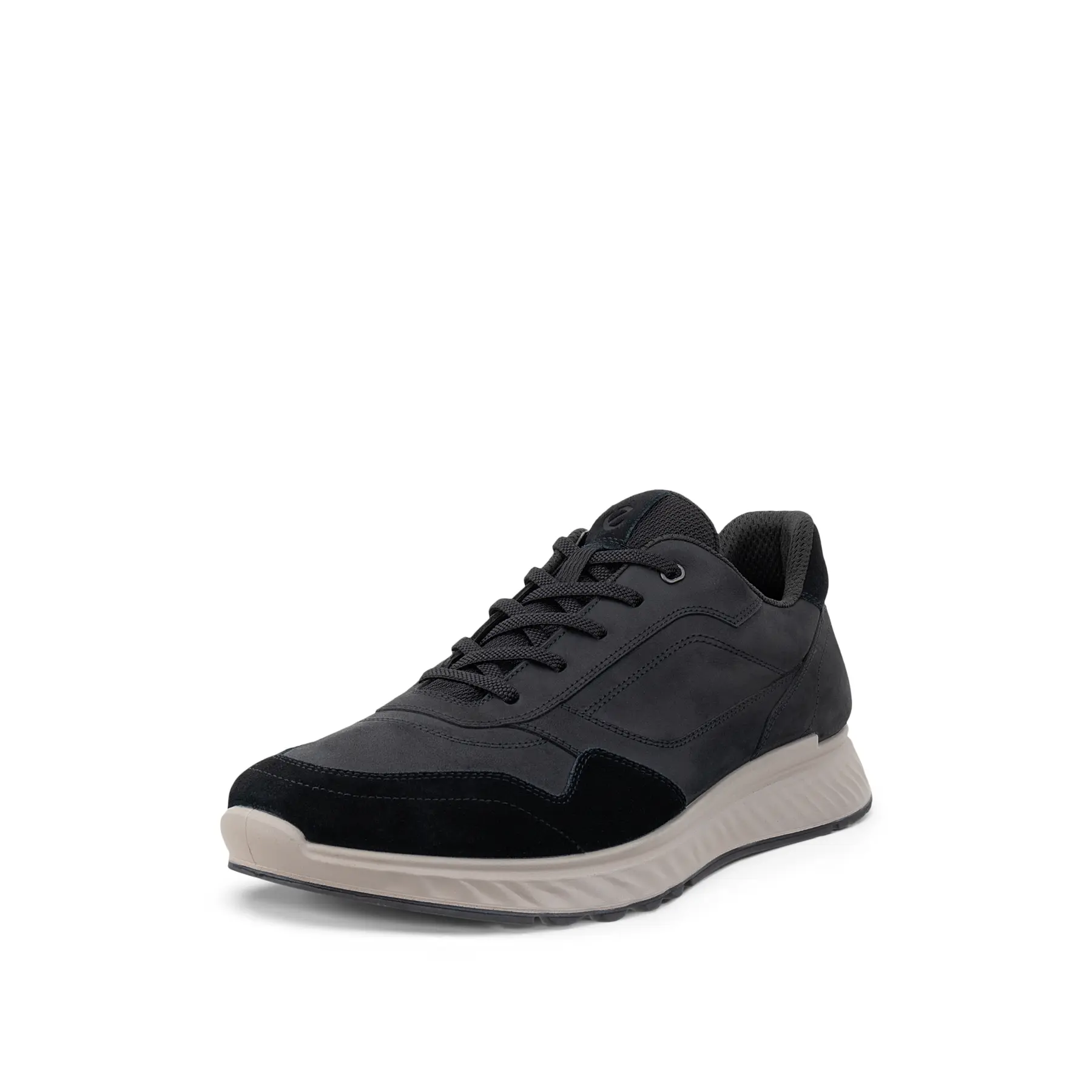 Baskets Ecco Exostride