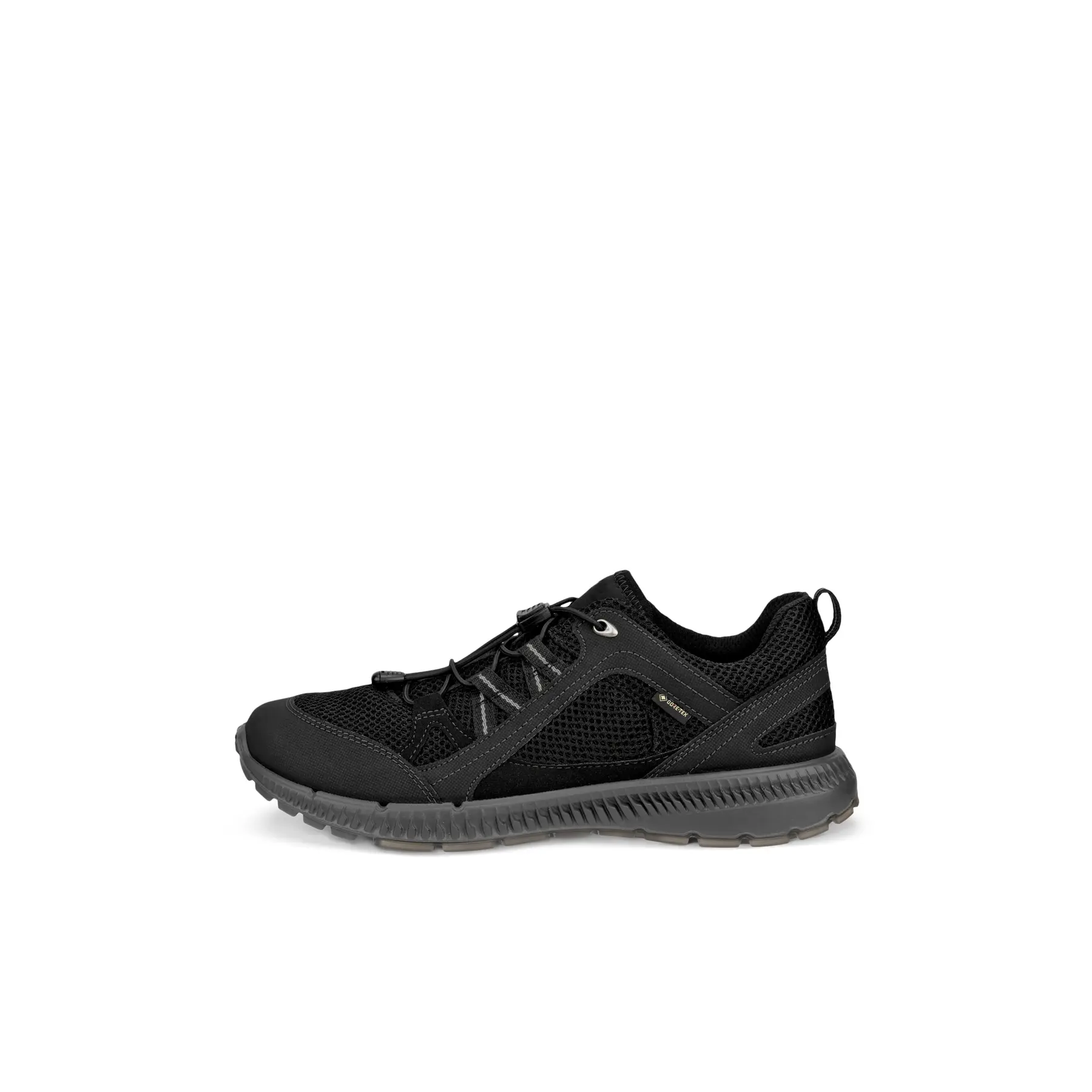 Sneakers da donna Ecco Terracruise II