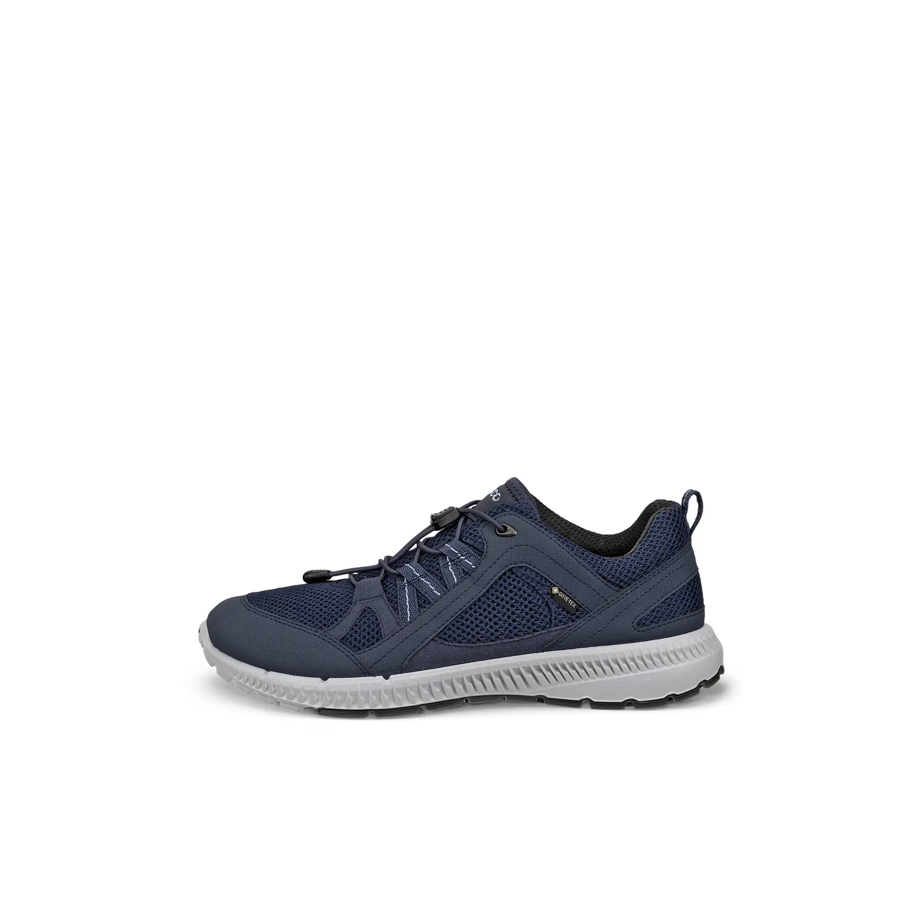Sneakers da donna Ecco Terracruise II