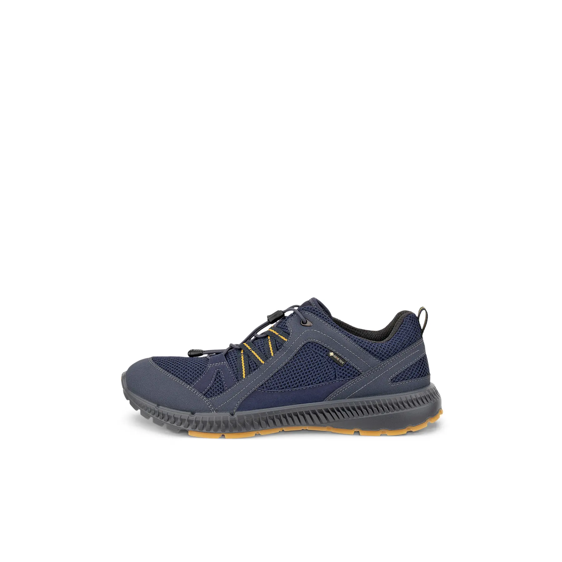 Sneakers Ecco Terracruise II