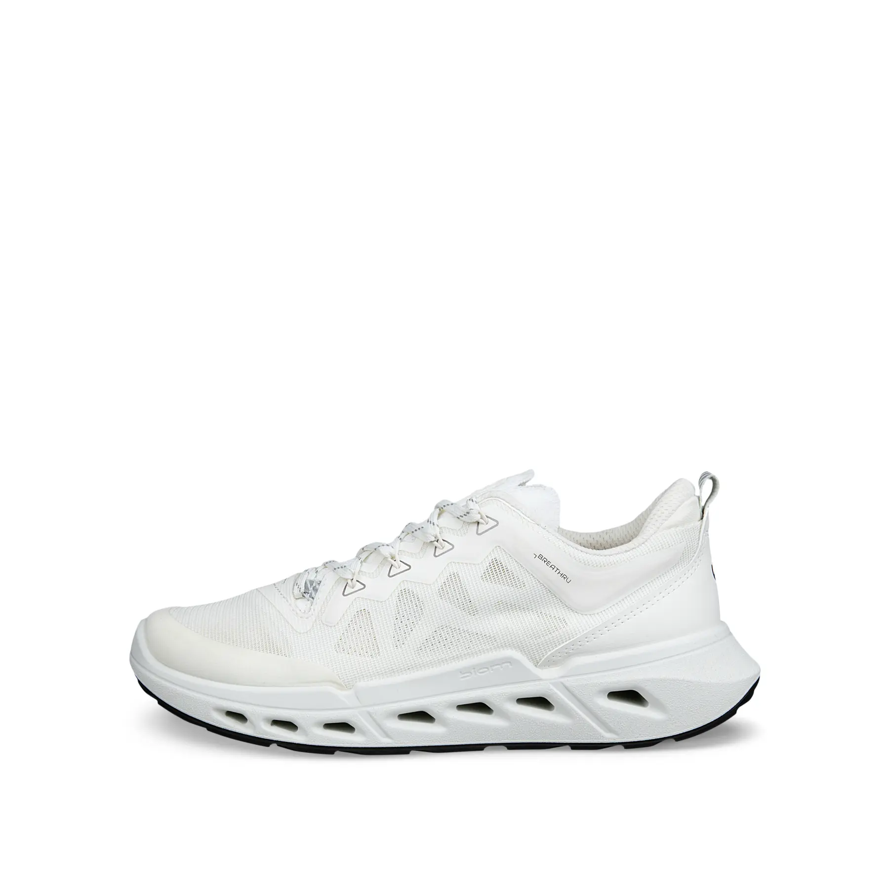 Sneakers da donna Ecco Biom 720 Breathru