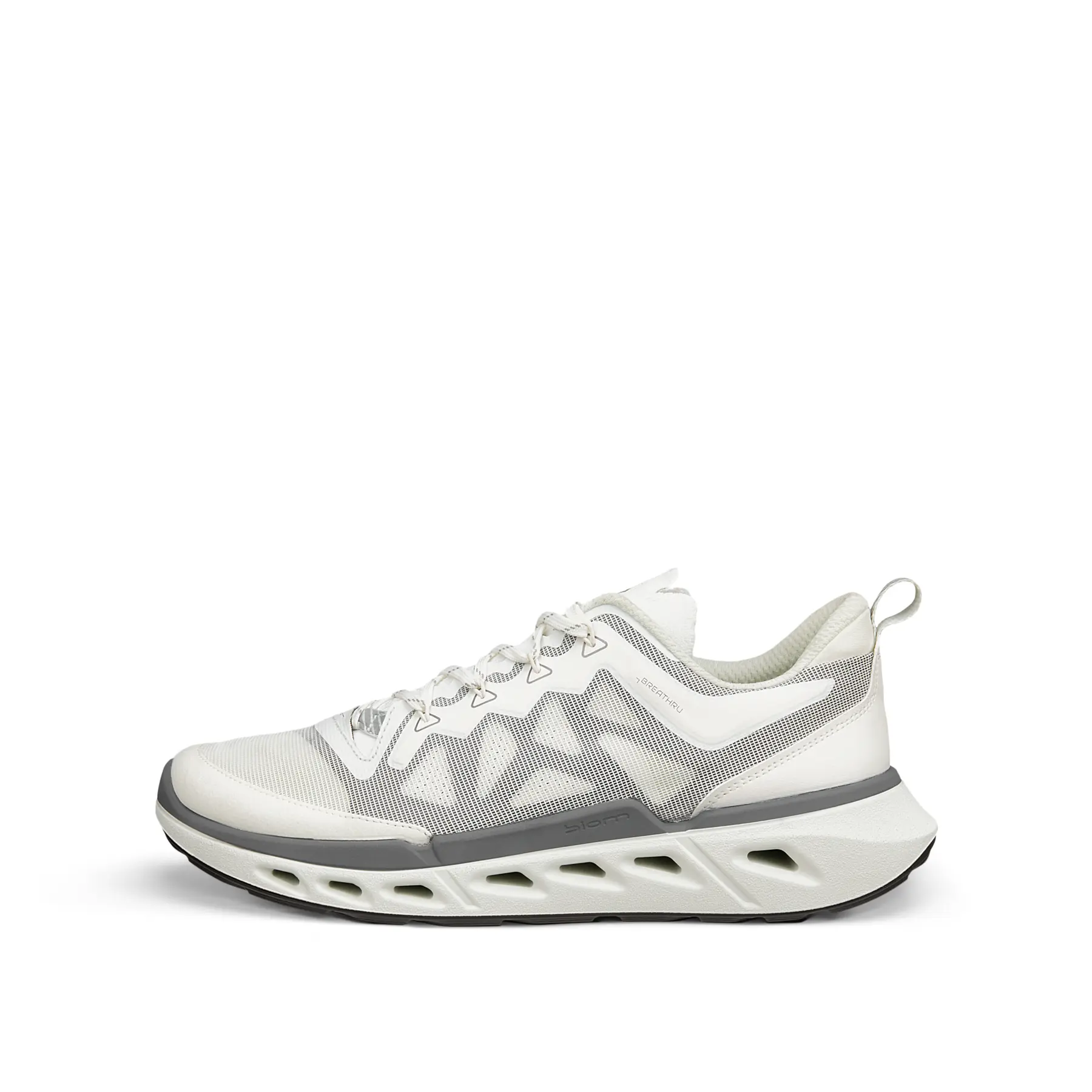 Baskets Ecco Biom 720 Breathru