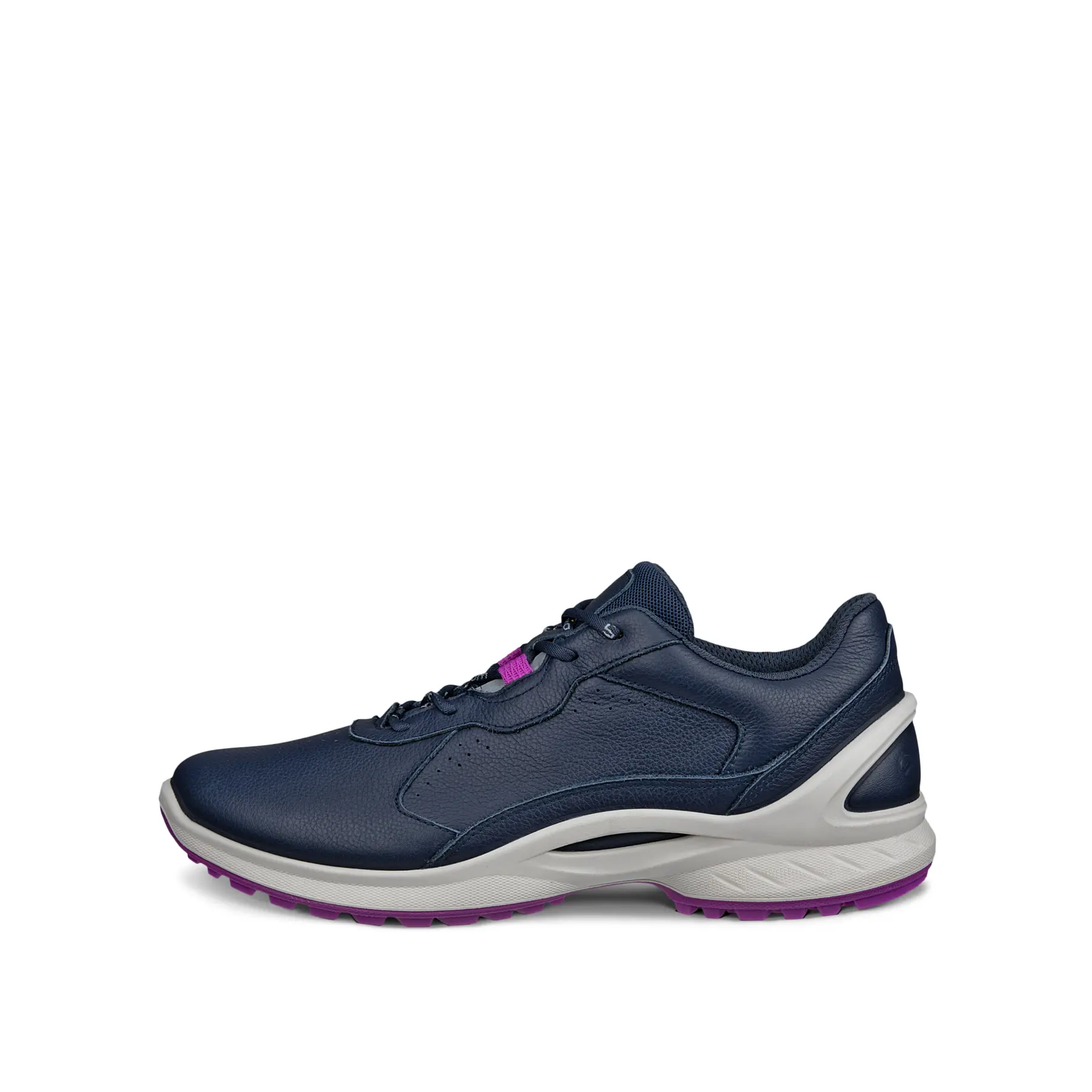 Sneakers da donna Ecco Biom Energi