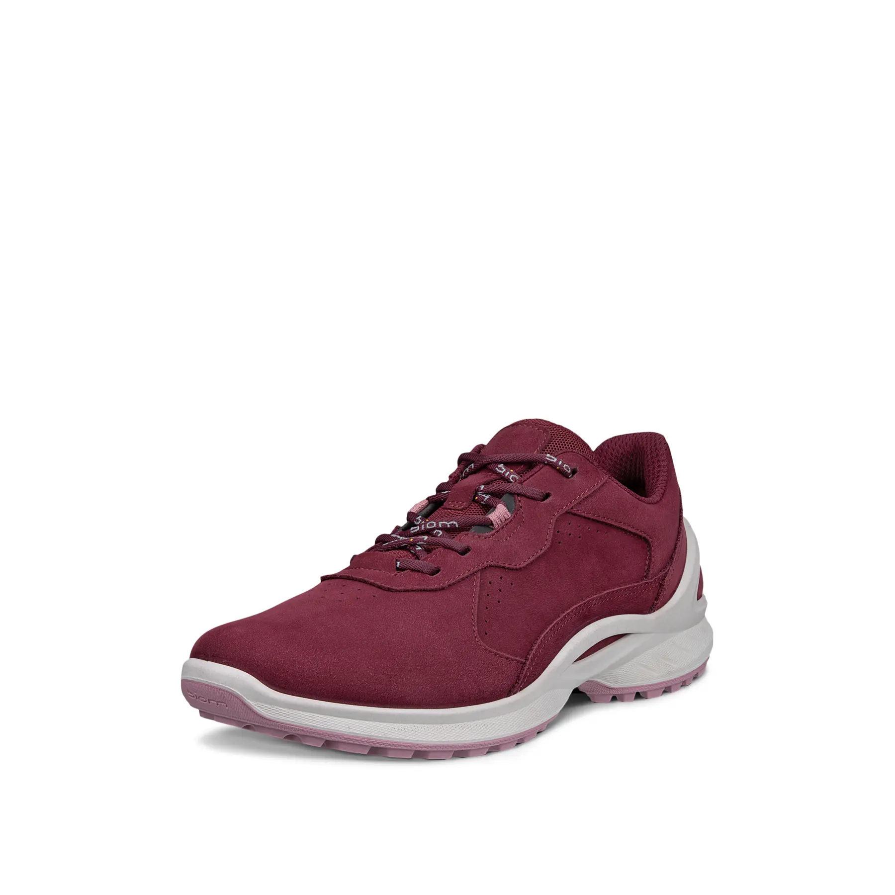Damen Sneakers Ecco Biom Energi
