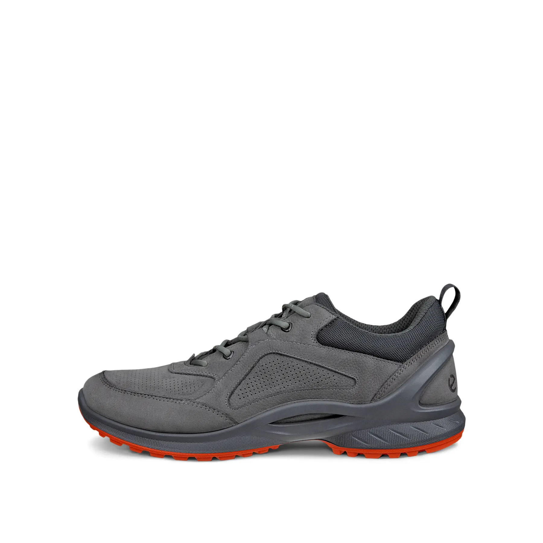 Sneakers Ecco Biom Energi