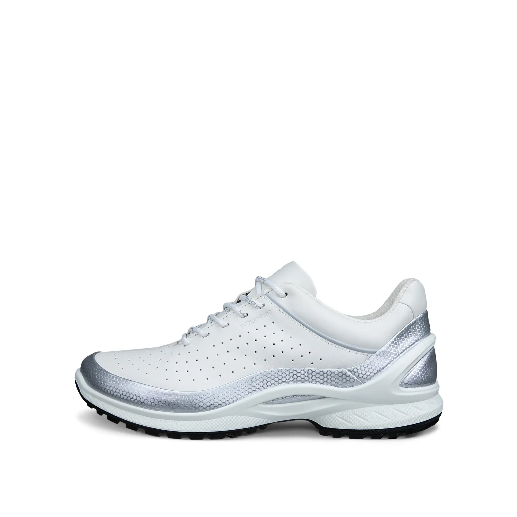 Sneakers da donna Ecco Biom Energi