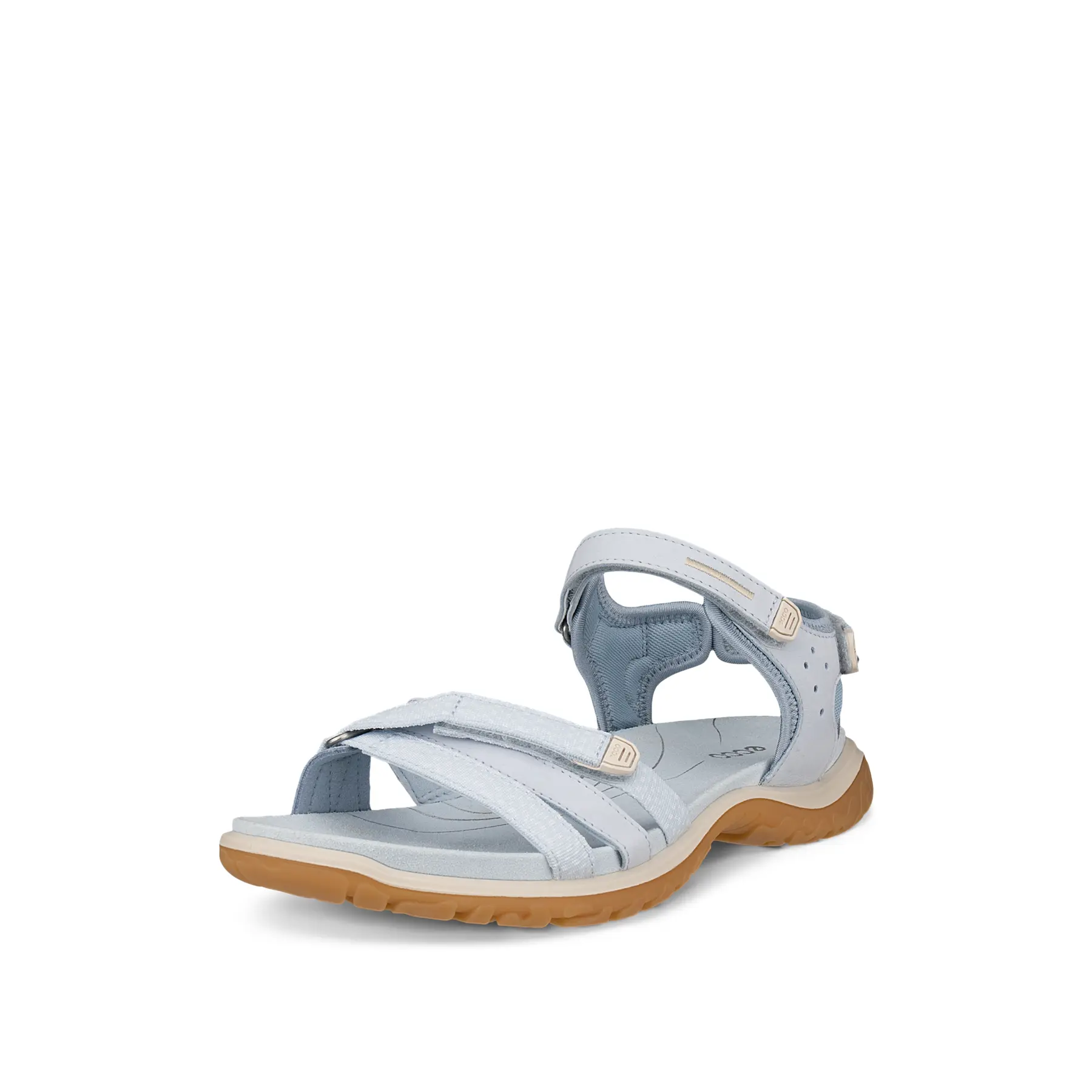 Sandali da donna Ecco Roam Lea Tex