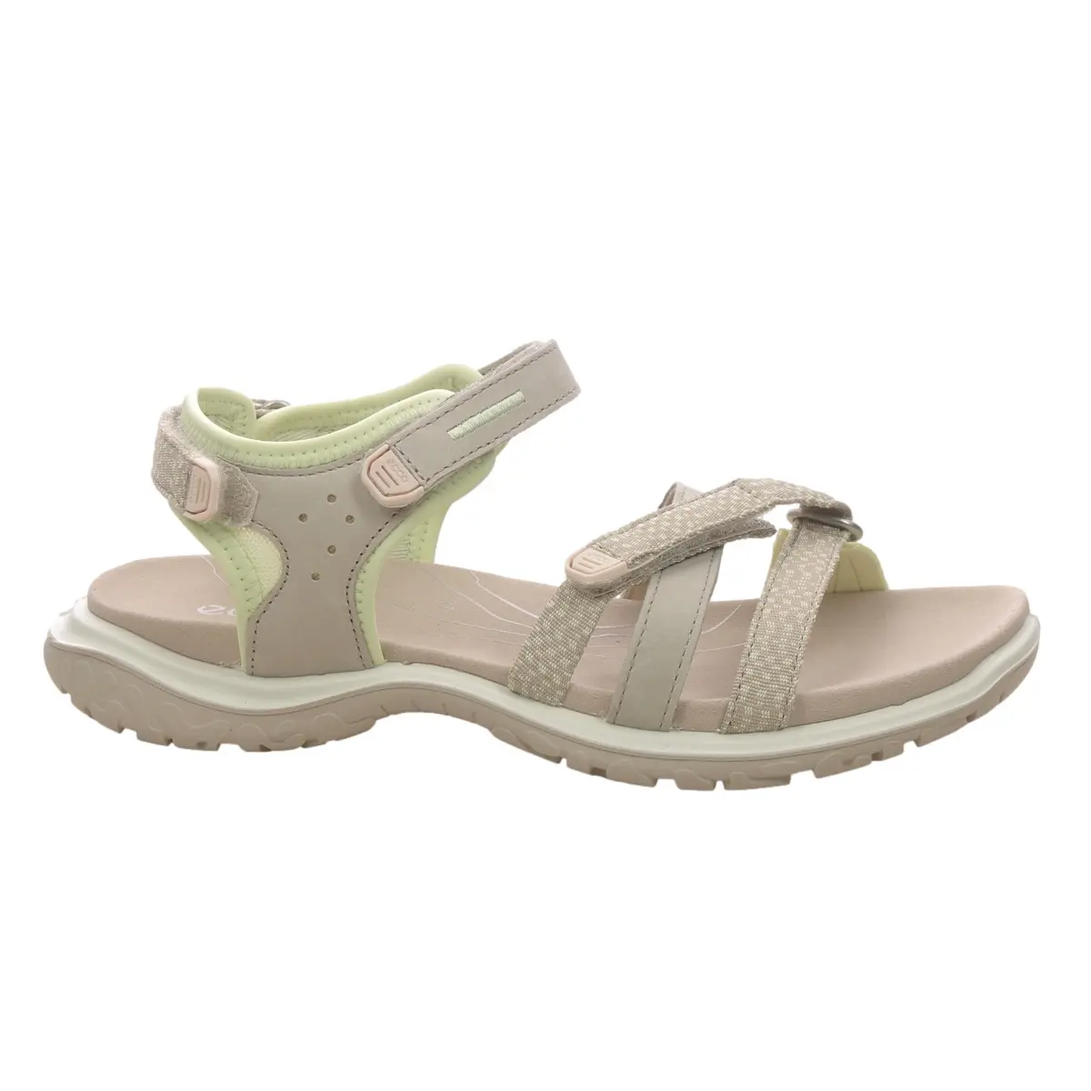 Sandali da donna Ecco Offroad Roam