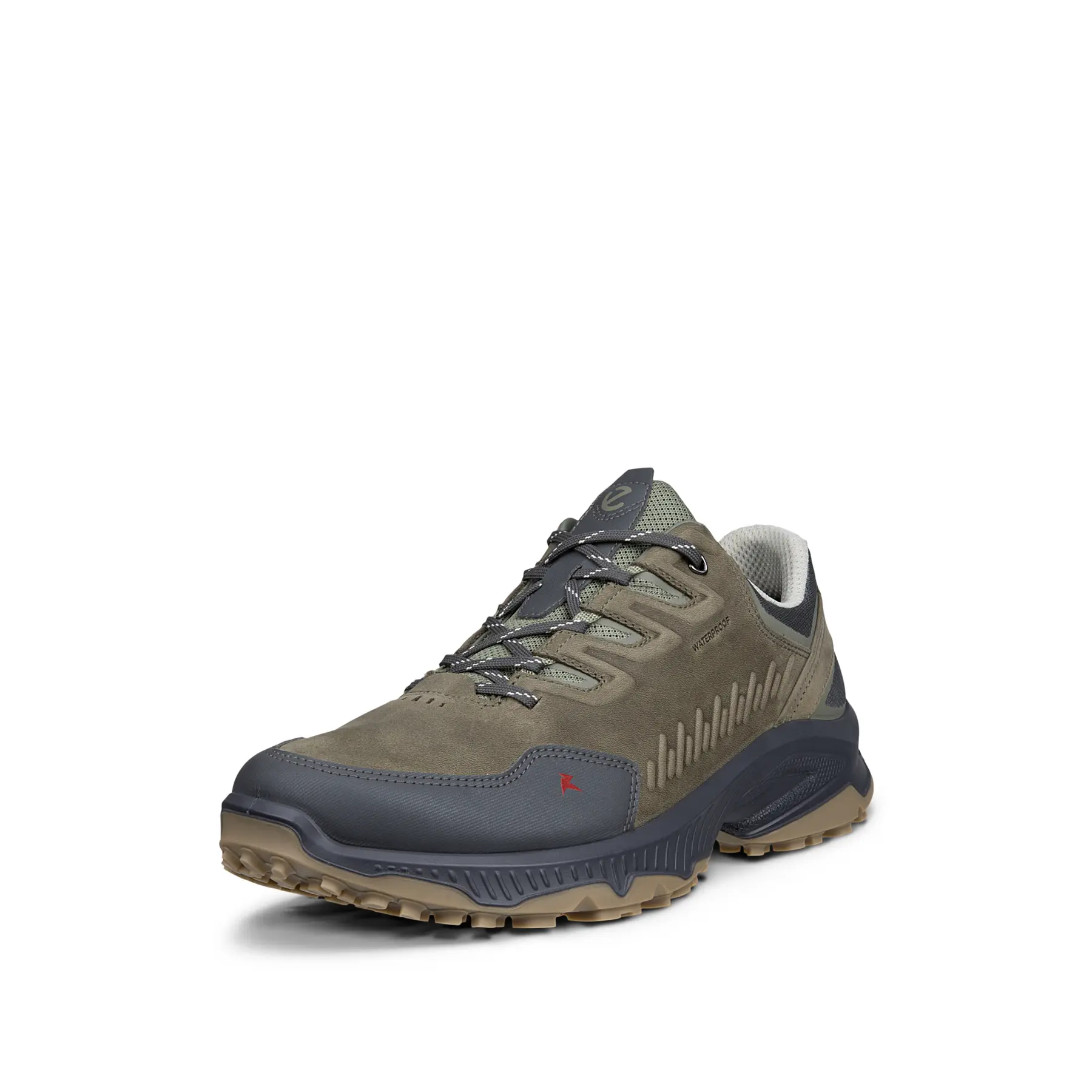 Baskets Ecco Receptor XP WP