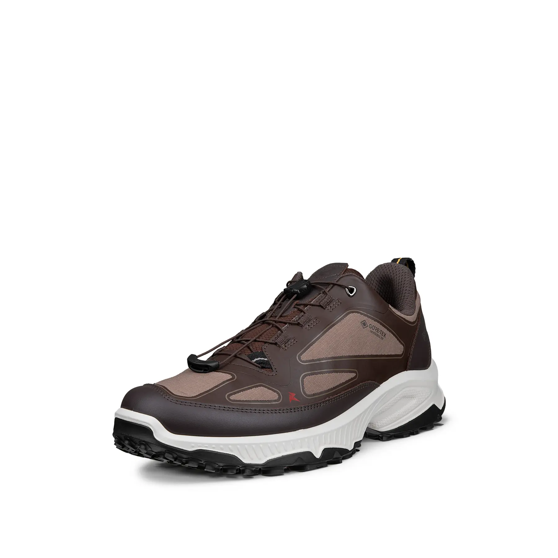 Baskets Ecco Receptor GTX IF