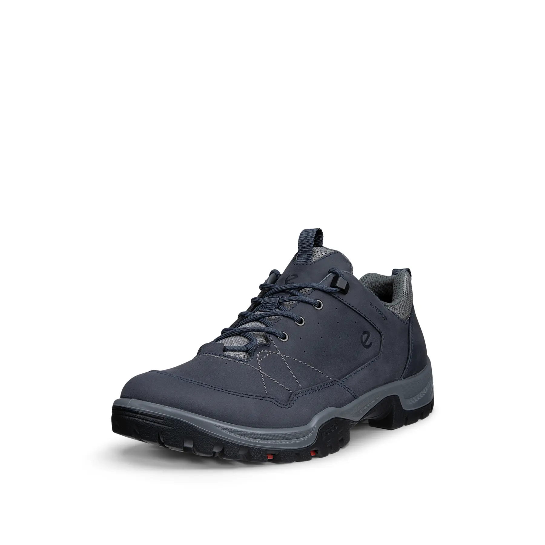 Wandelschoenen Ecco Receptor Trekk