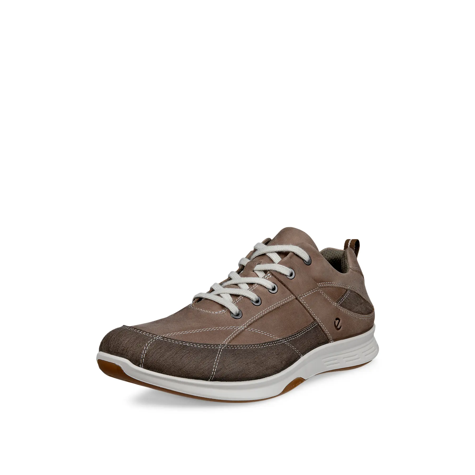 Wanderschuhe Ecco Exceed