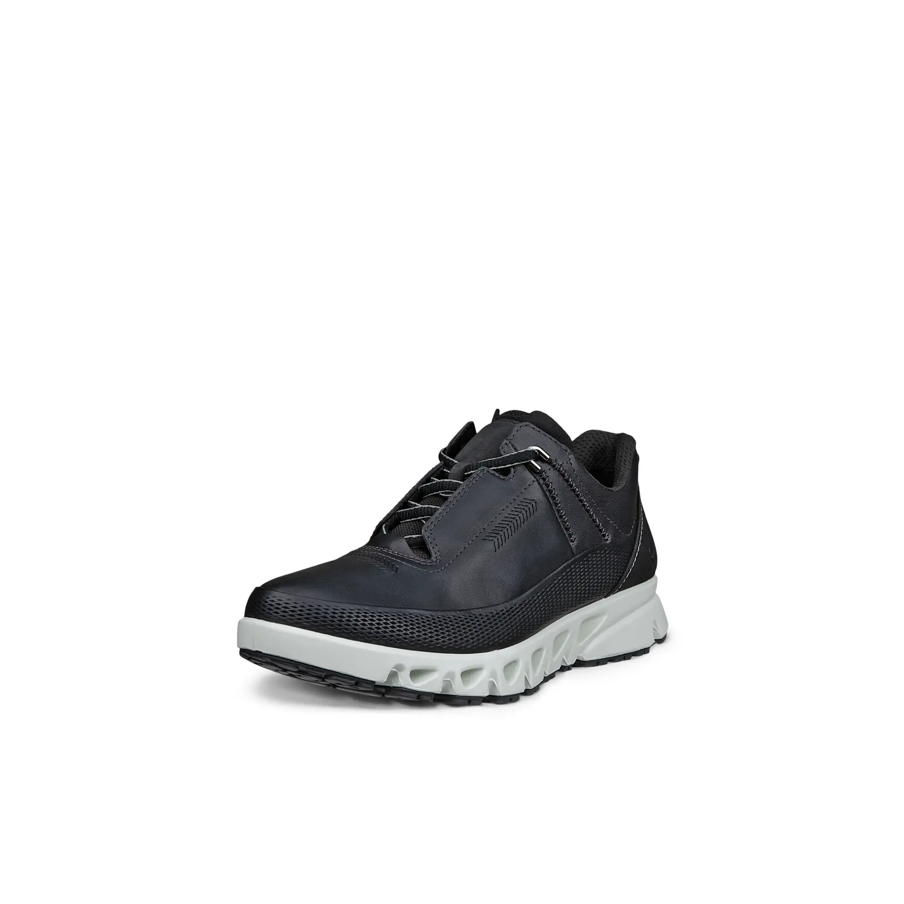 Sneakers da donna Ecco Multi-Vent