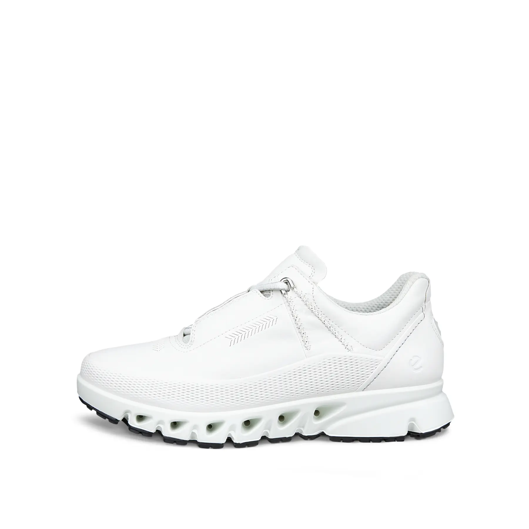 Sneakers da donna Ecco Multi-Vent