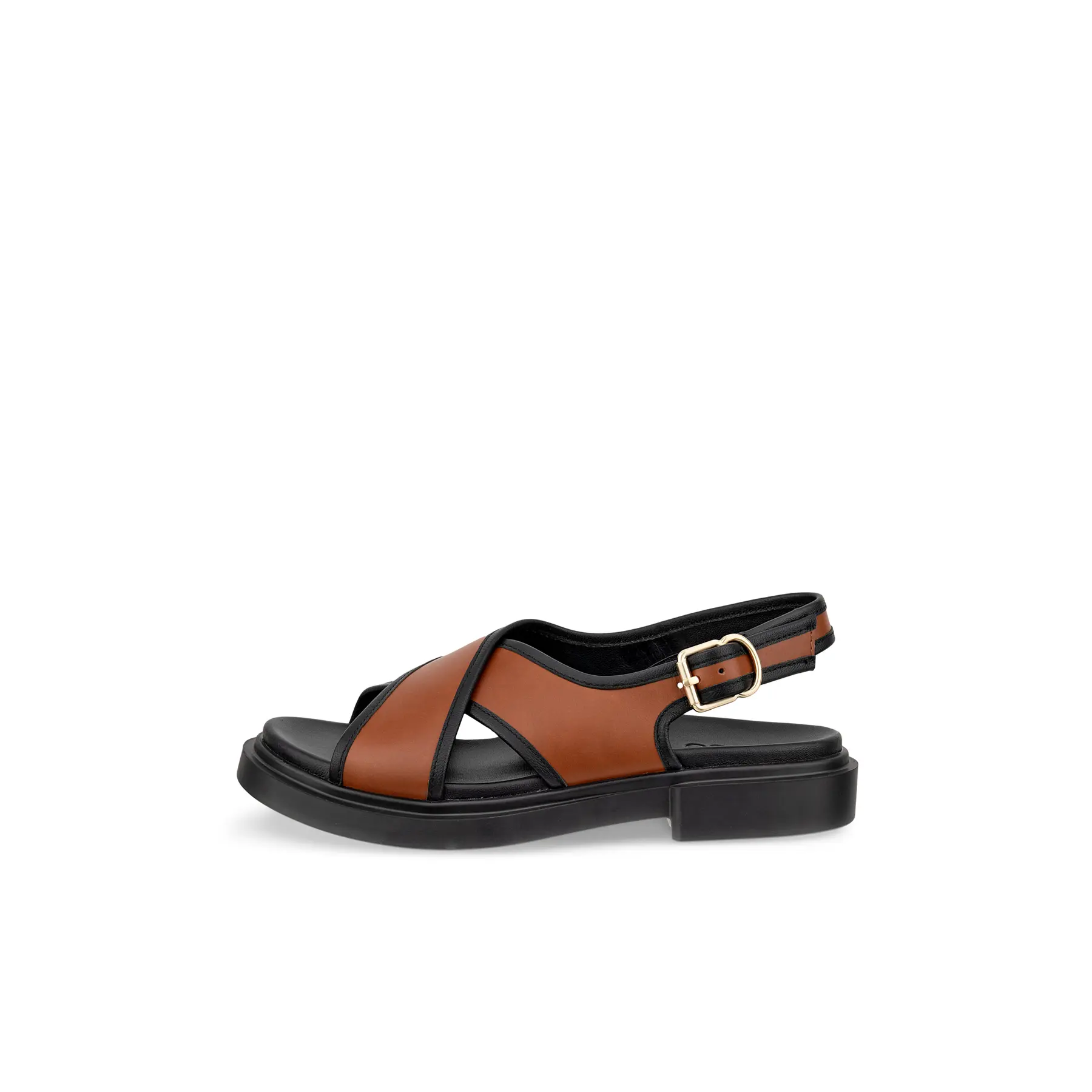 Sandali da donna Ecco Metropole Seoul