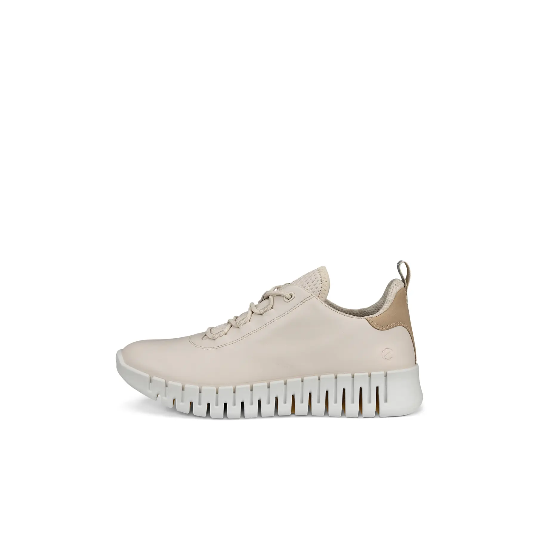 Sneakers da donna Ecco Gruuv
