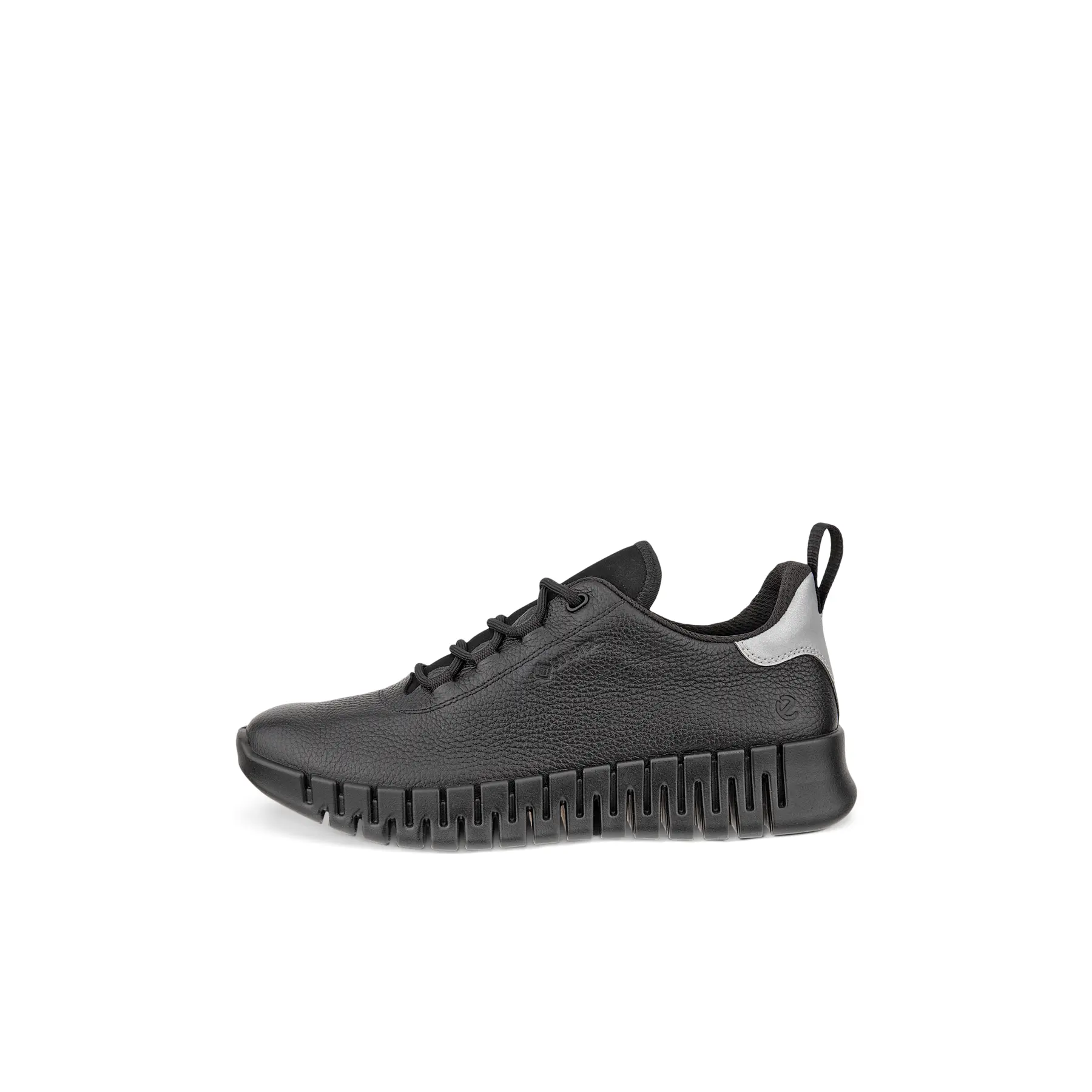Sneakers Ecco Gruuv