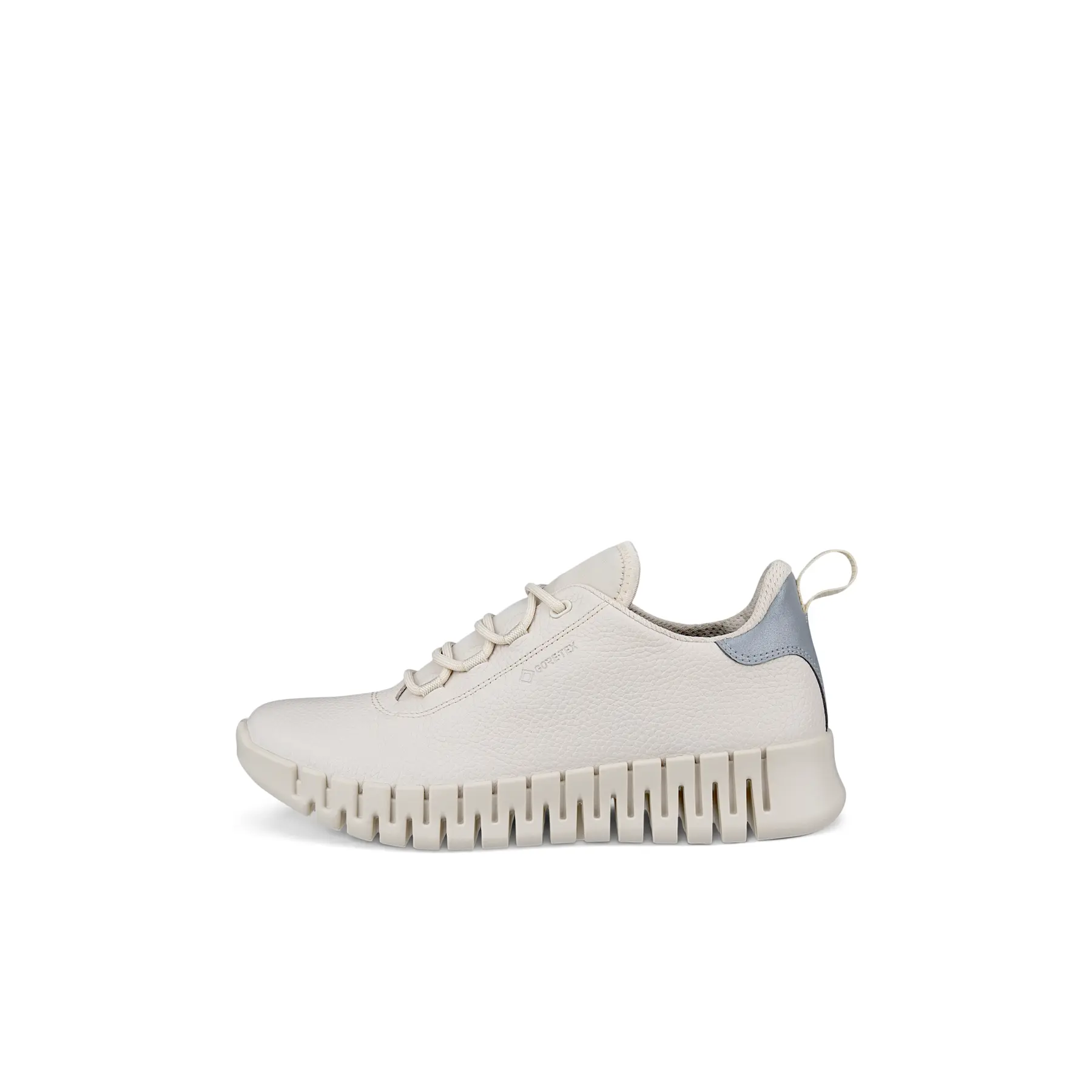Sneakers da donna Ecco Gruuv
