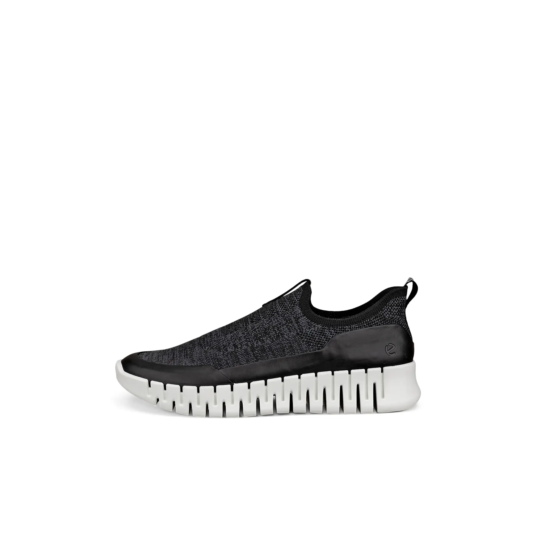 Sneakers da donna Ecco Gruuv