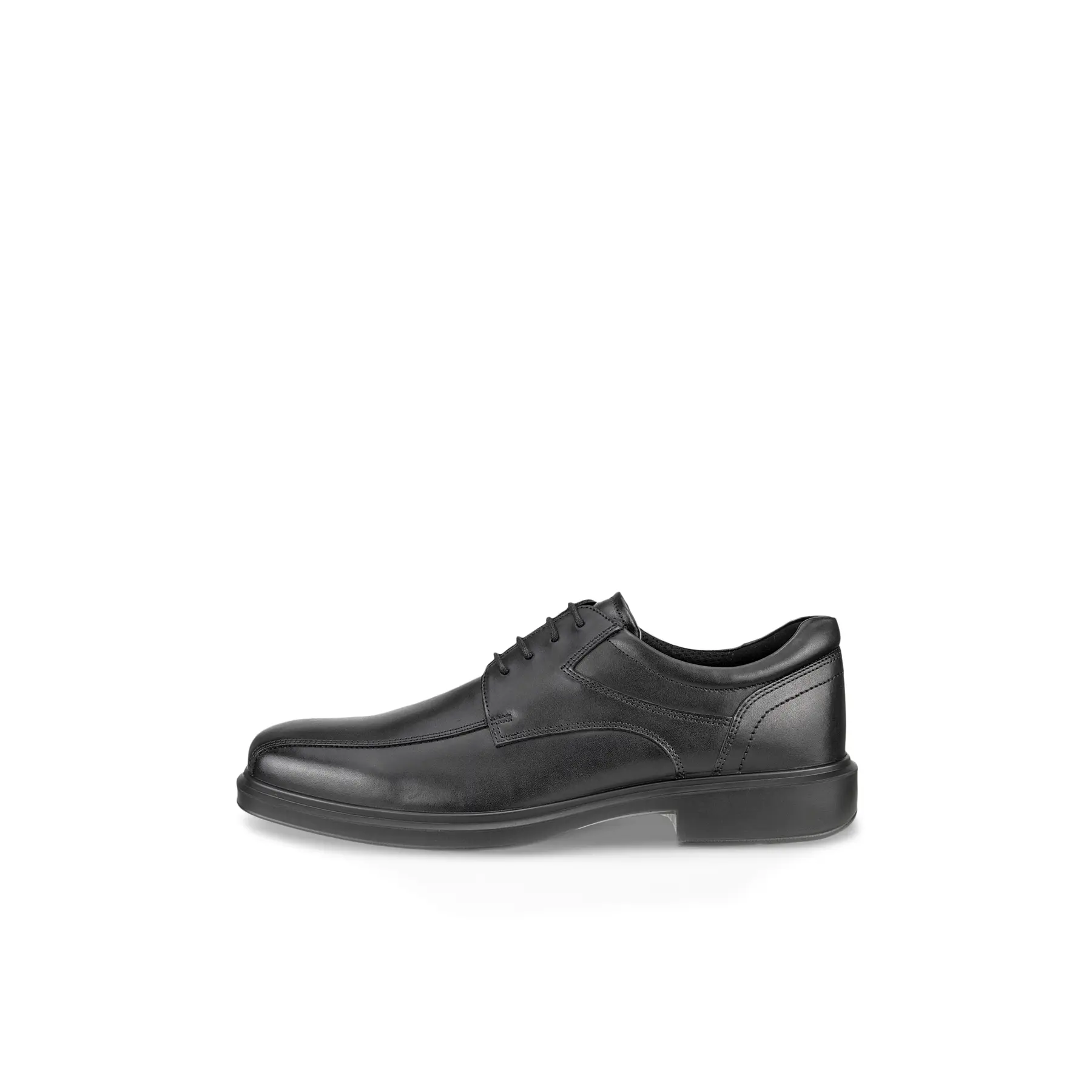 Mocassini Ecco Helsinki 2