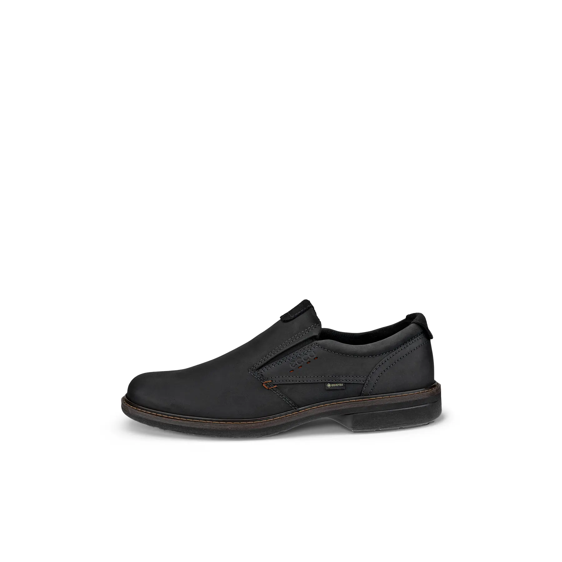 Mocassins Ecco Turn Mocassins Ecco Turn